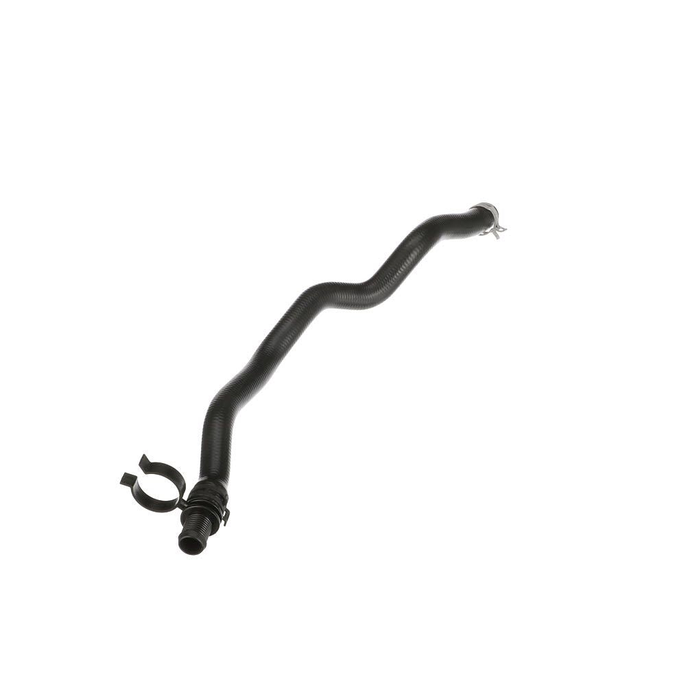 Gates Heater Hose 02-3021