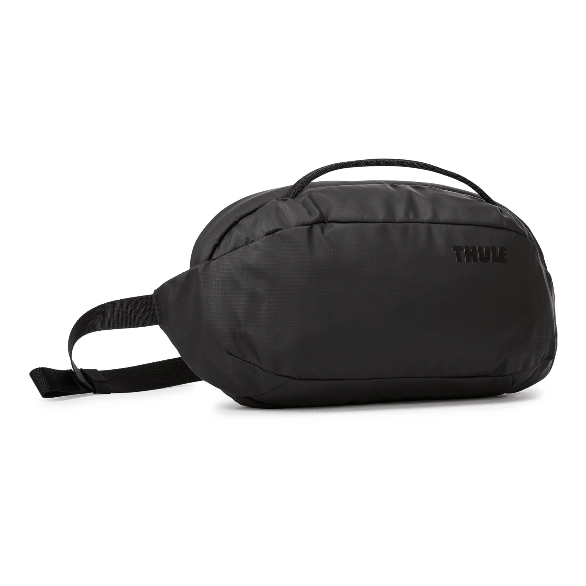 Thule Tact Crossbody Bag 5L - Compact & Recycled Materials