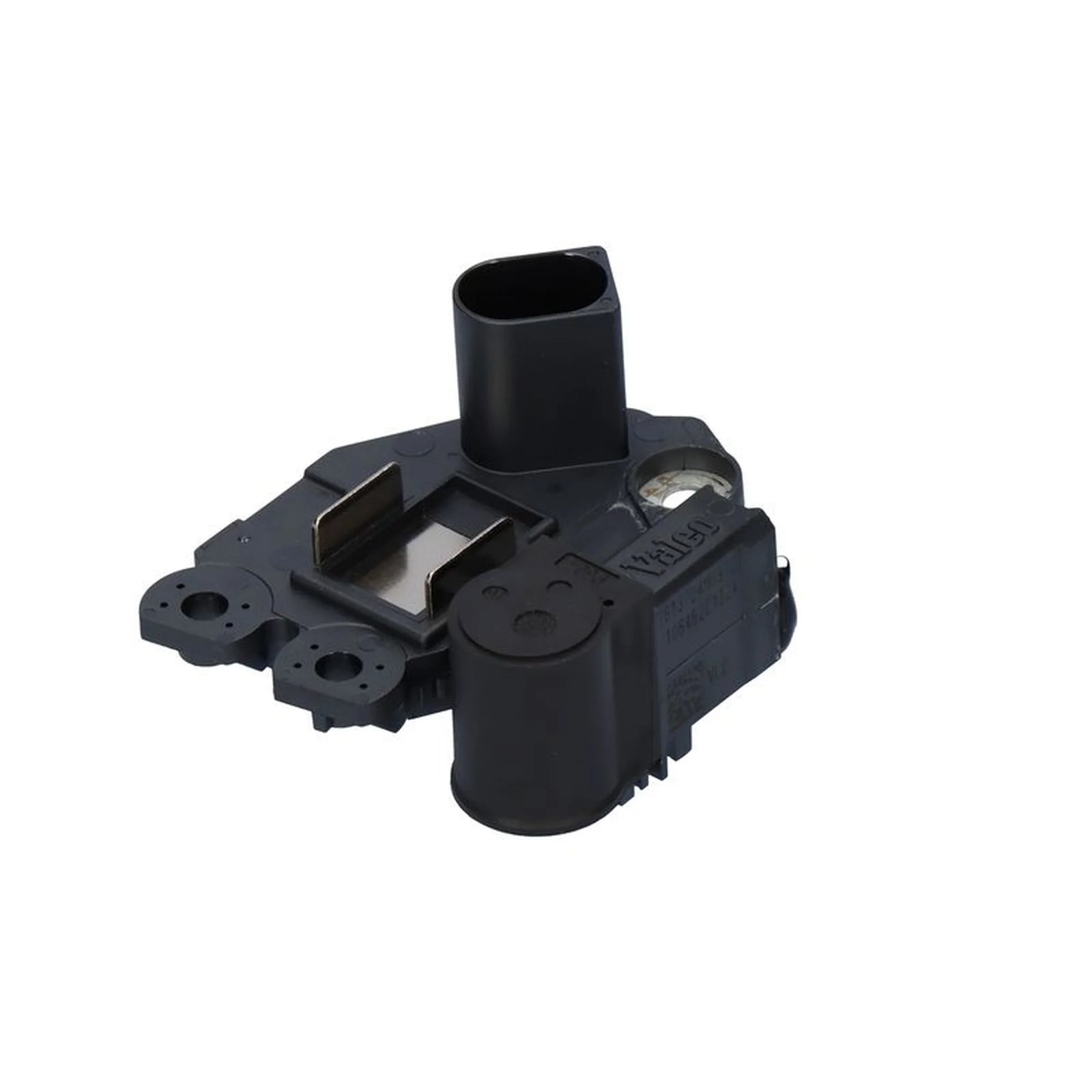 Valeo Alternator Voltage Regulator 599234