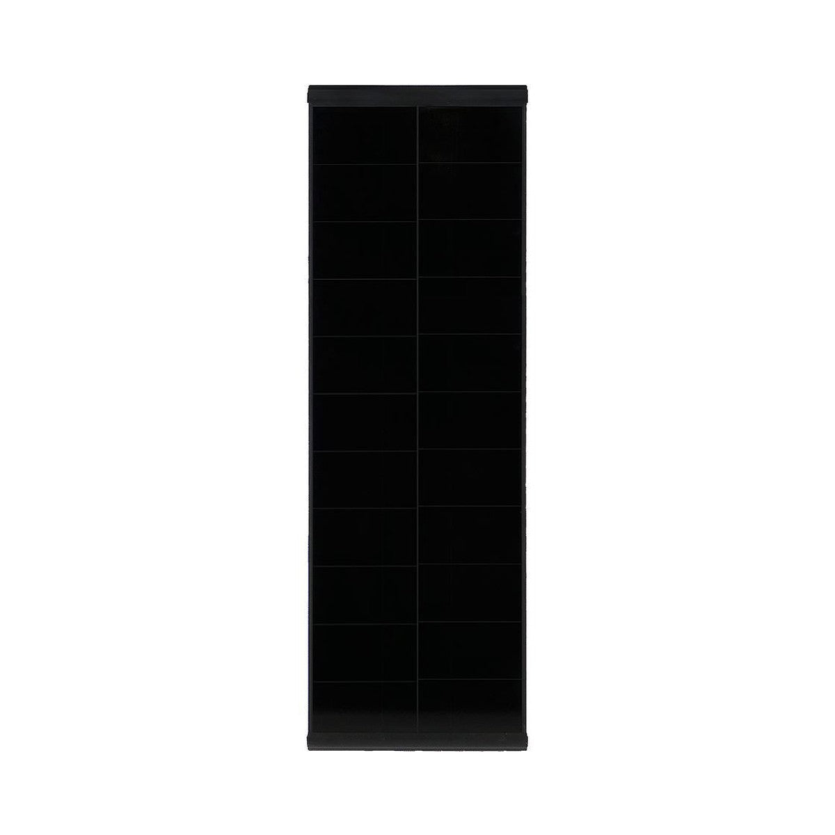 Mestic Solar Panel Back Contact Msbc-170