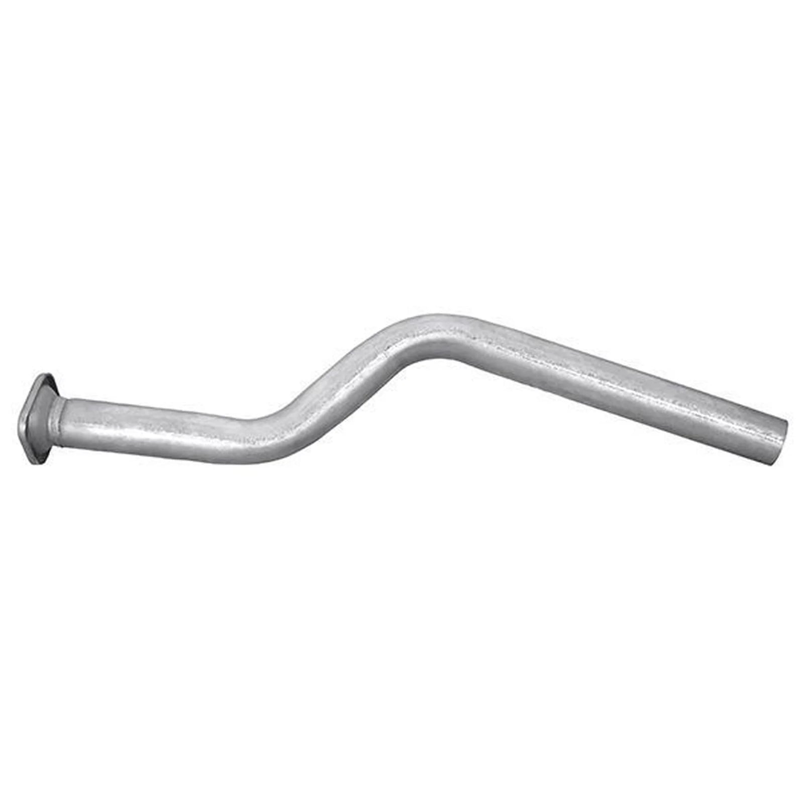 Hella Exhaust Pipe OD 8LA 366 001-071