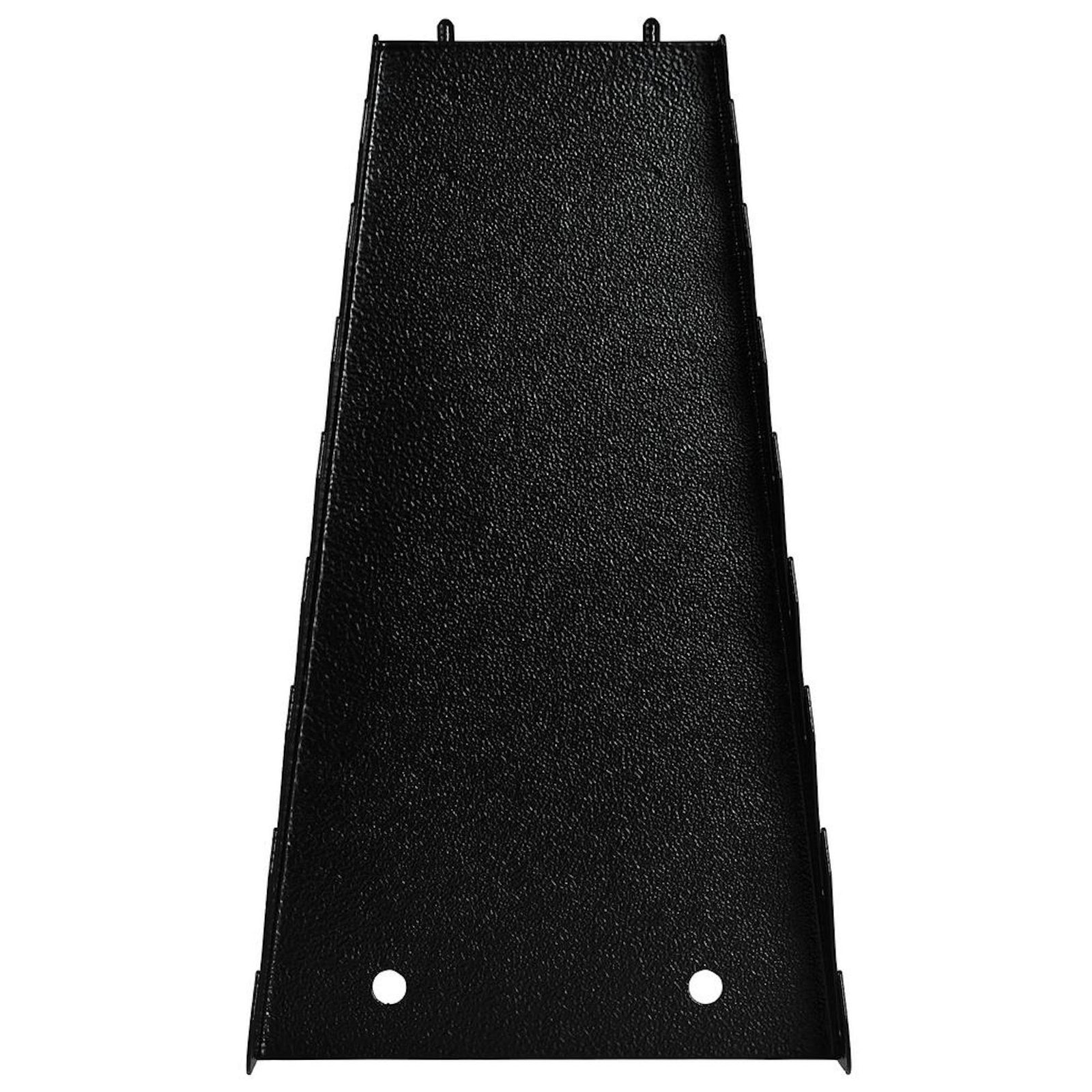 BUNKER Tool Rack, 143-180mm