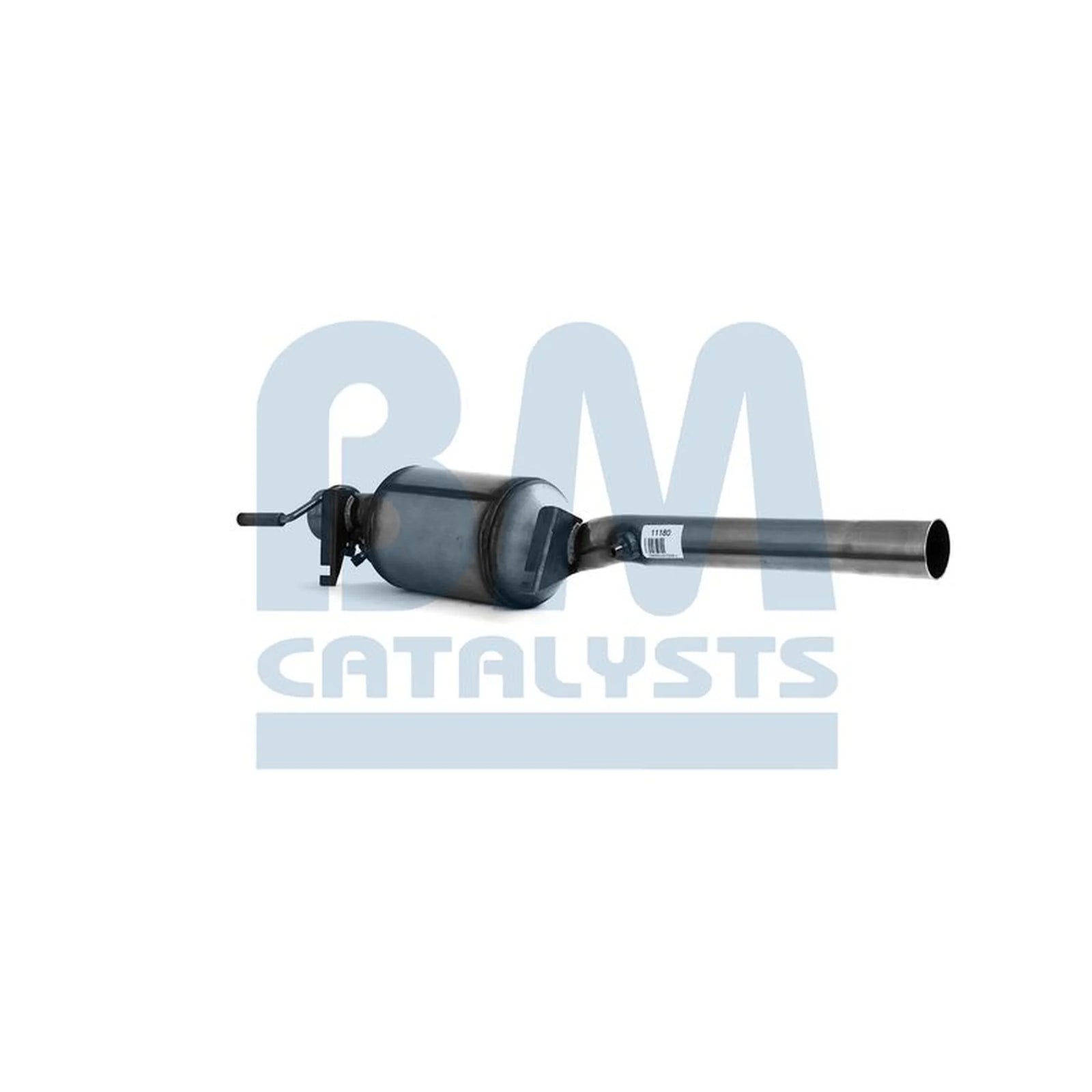 BM Catalysts Dpf BM11180