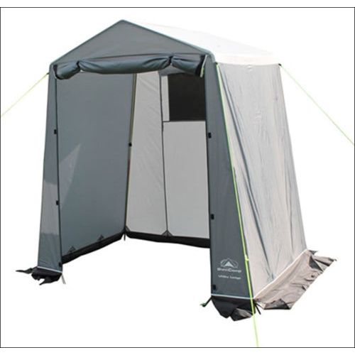 Sunncamp Utility Lodge Tent