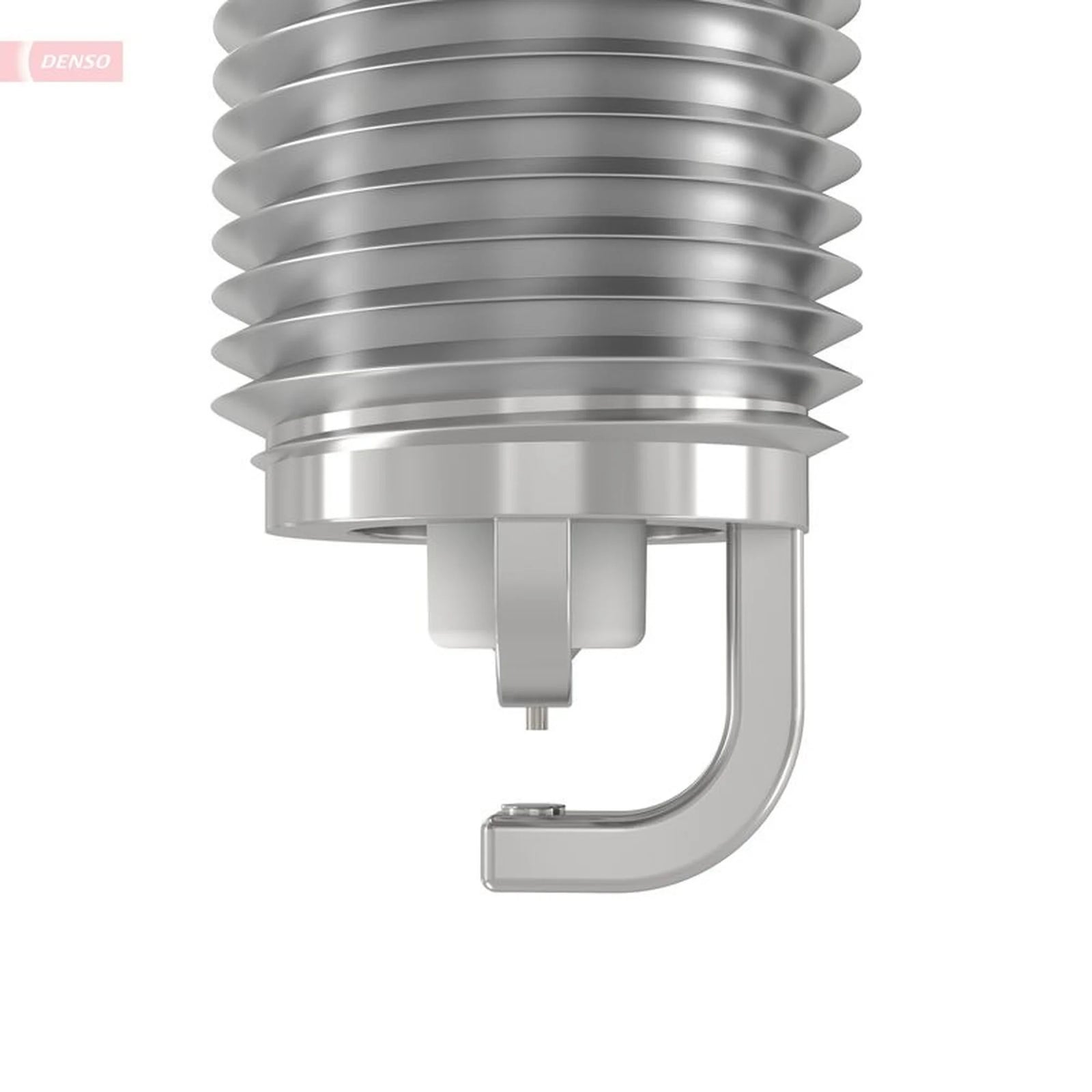 Denso Engine Spark Plug ZXE27HBR8