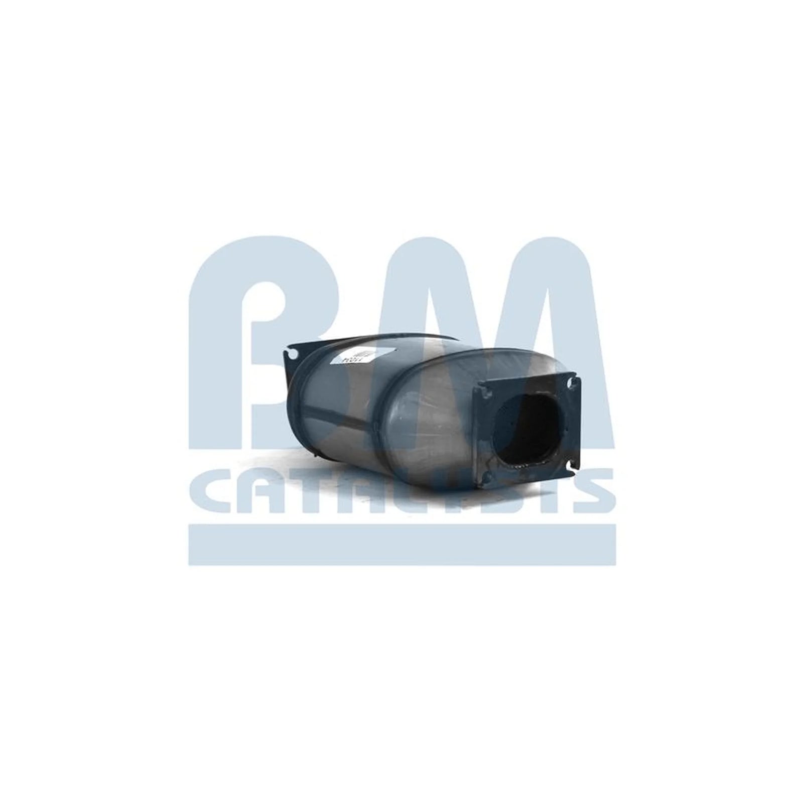 BM Catalysts Dpf BM11034
