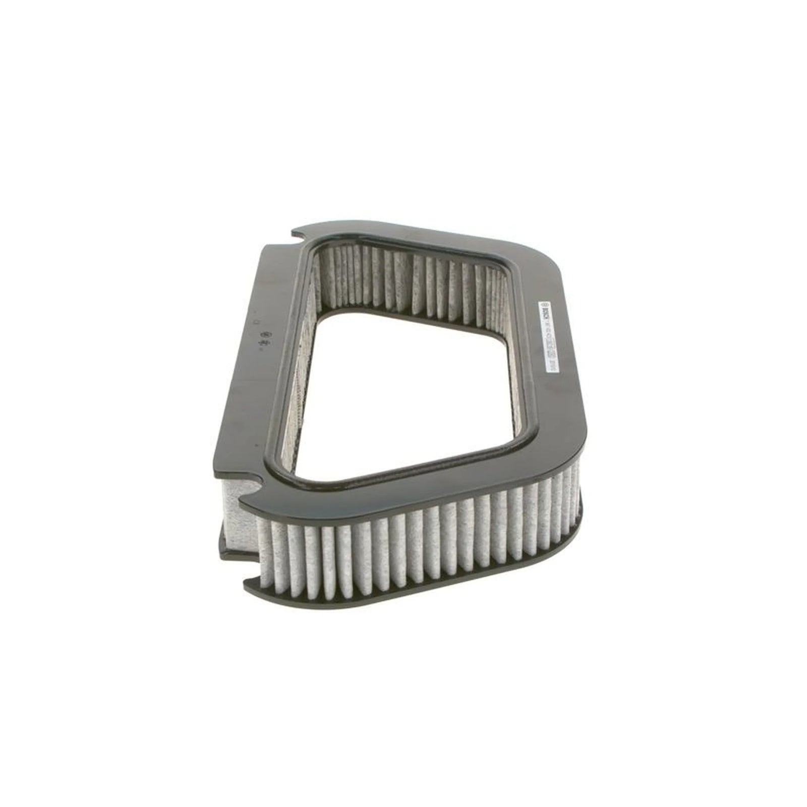 Bosch Cabin Air Filter (Pollen Filter) 1 987 432 423