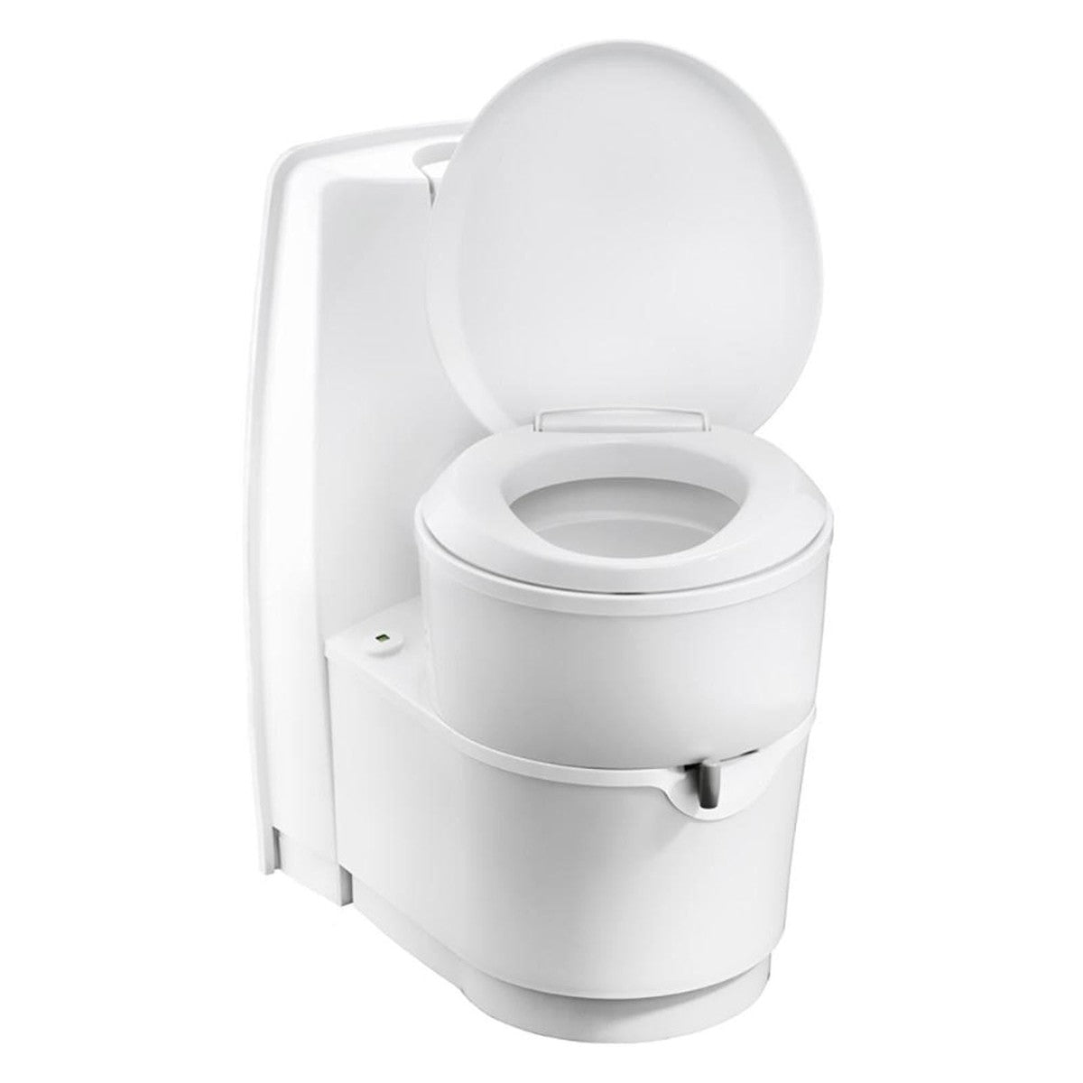 Thetford C224CW Cassette Toilet