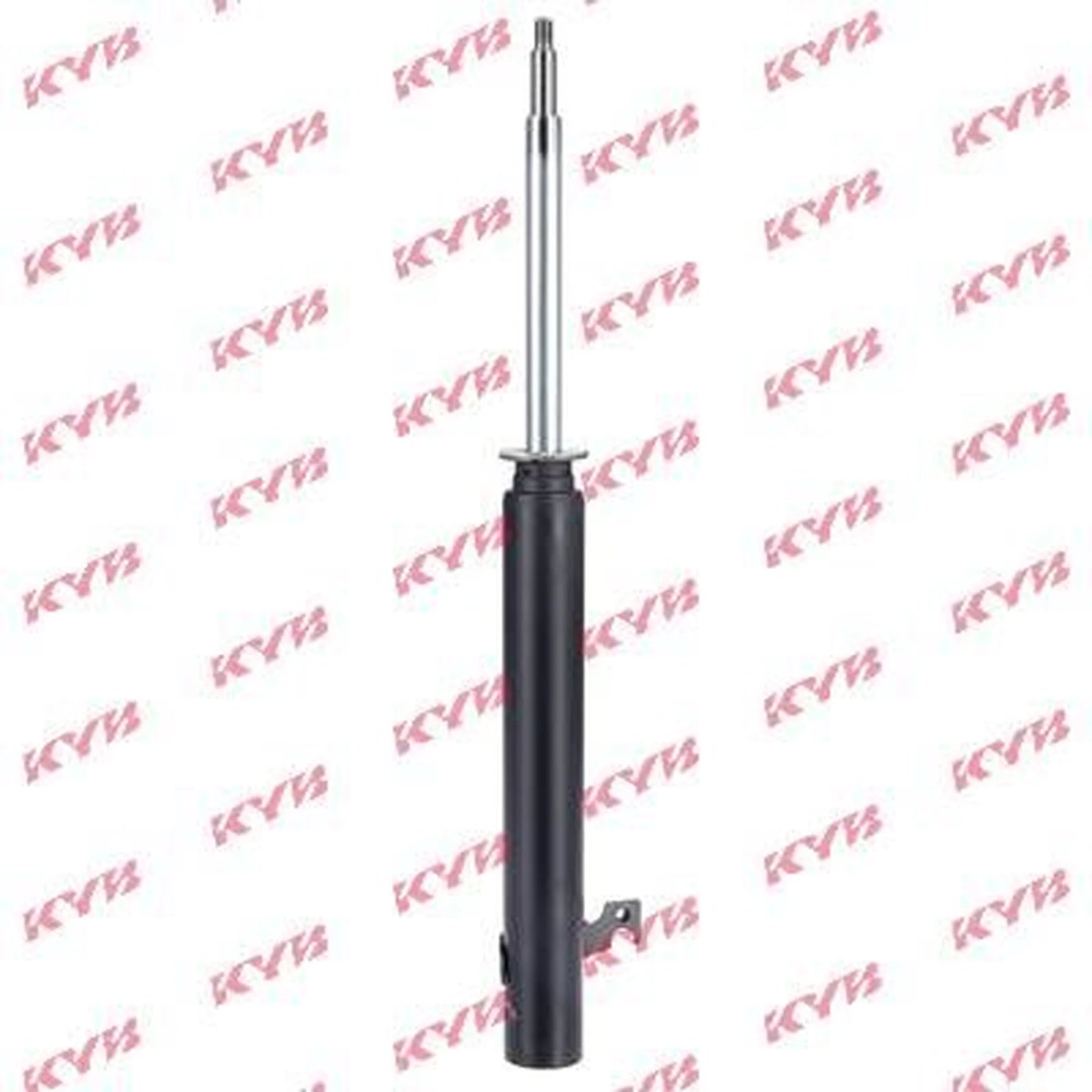 KYB Shock Absorber Damper Strut Rear Right 634064