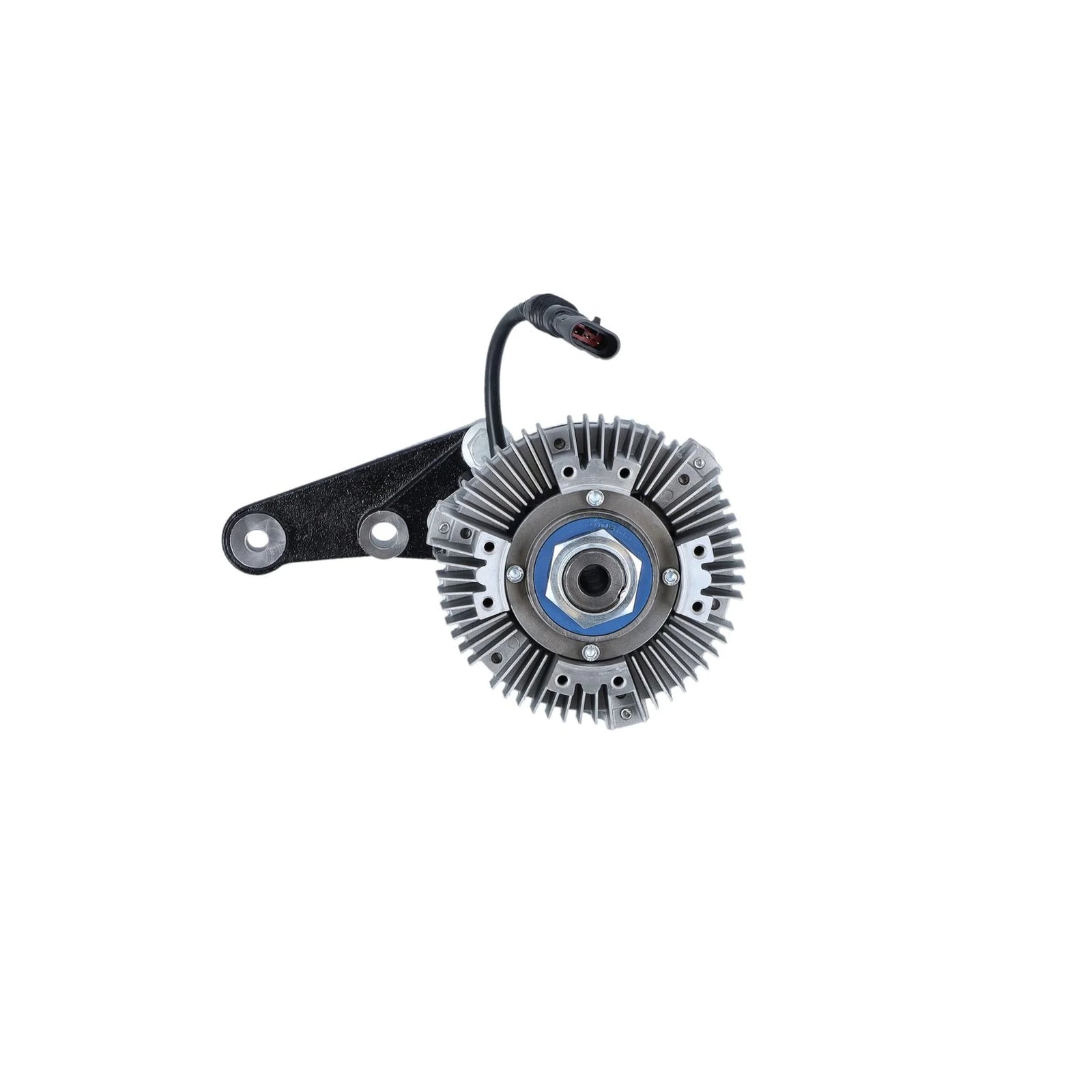 NRF Radiator Fan Clutch 49726