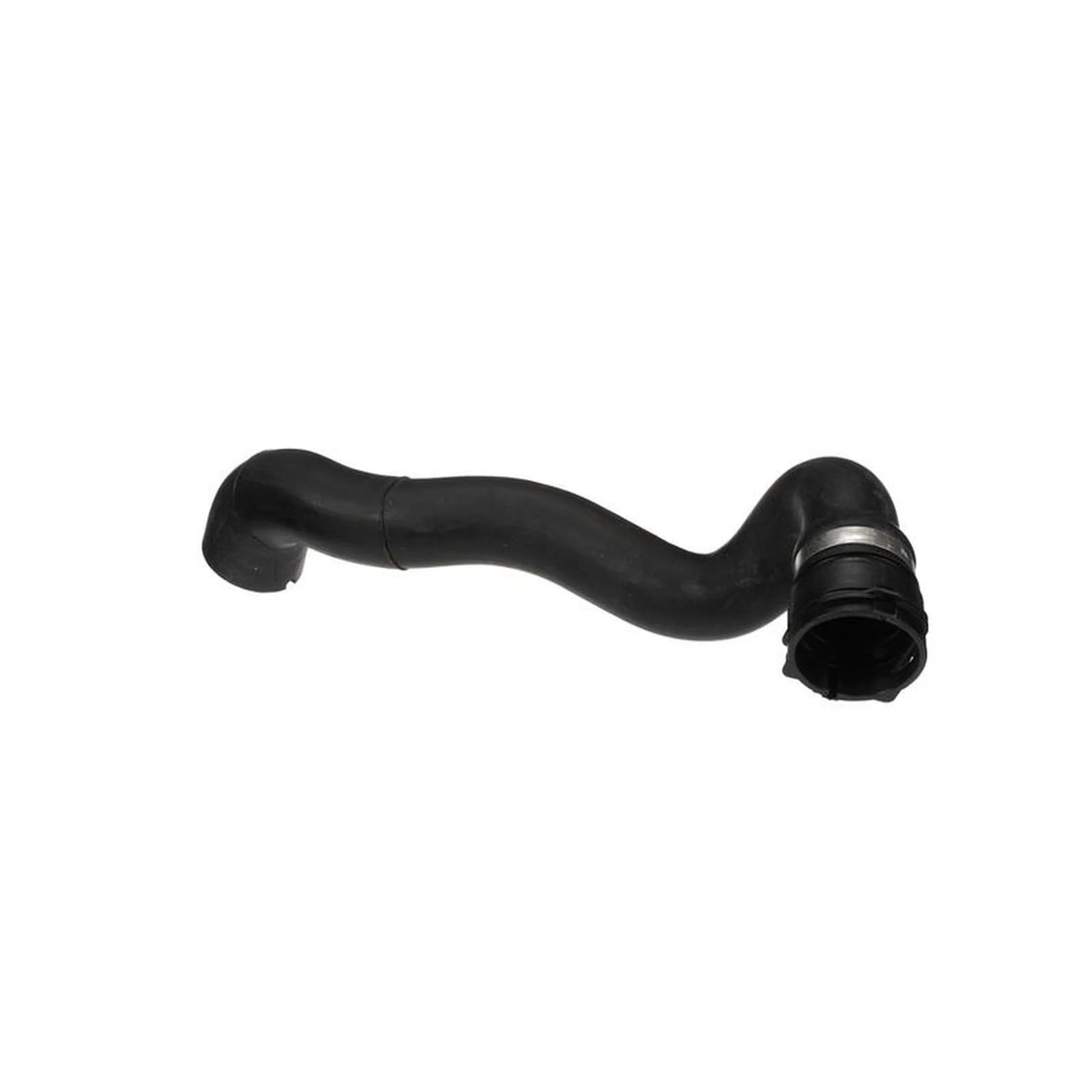 Gates Radiator Coolant Hose 559mm ID 05-2839