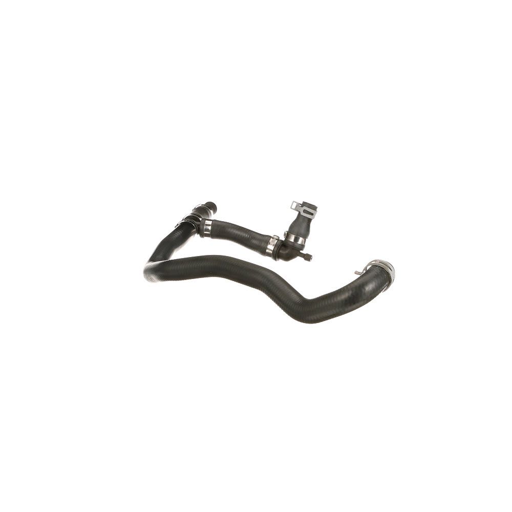 Gates Heater Hose 02-3584