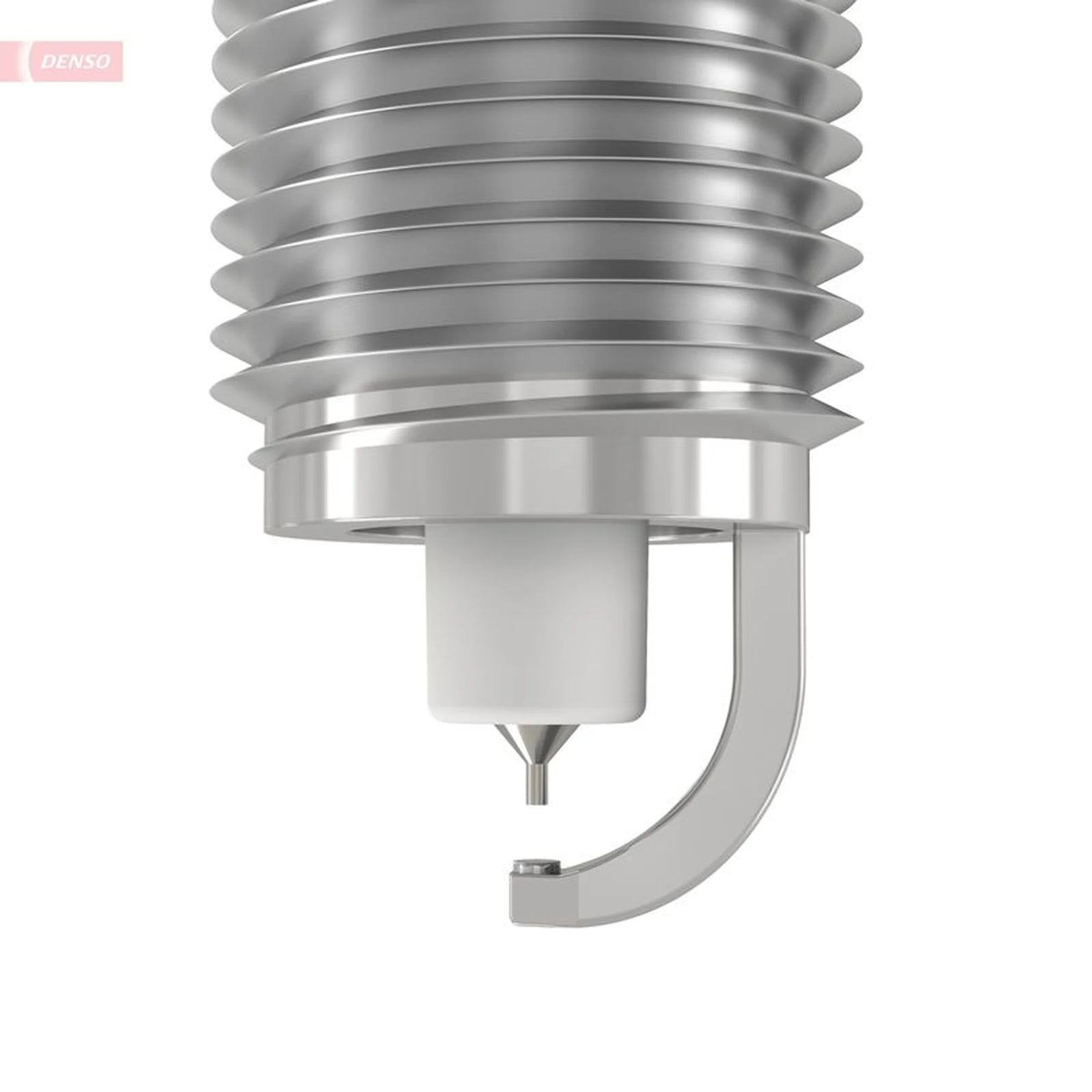 Denso Engine Spark Plug ZXU22HCR8