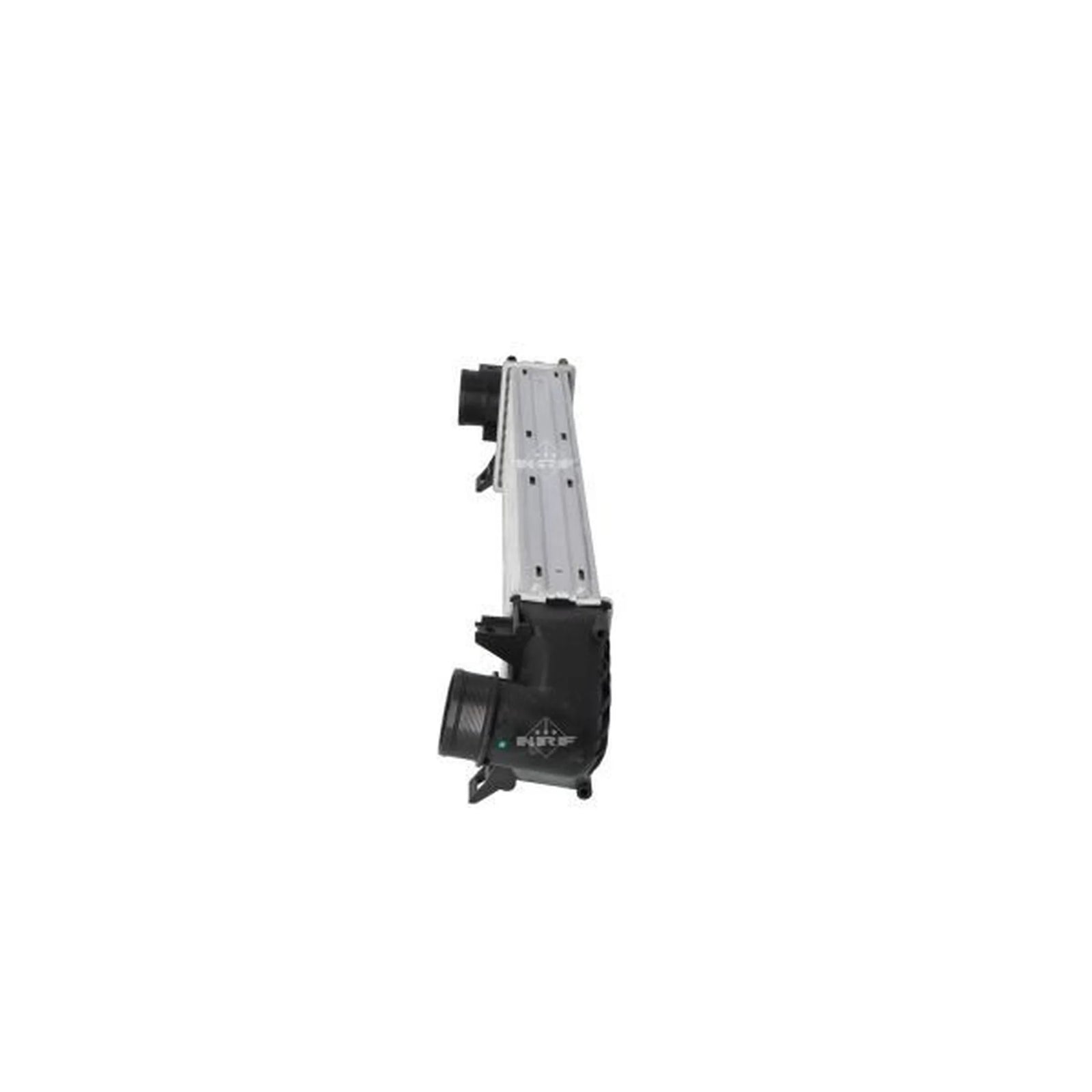 NRF Intercooler (Charge Air Cooler) 30304