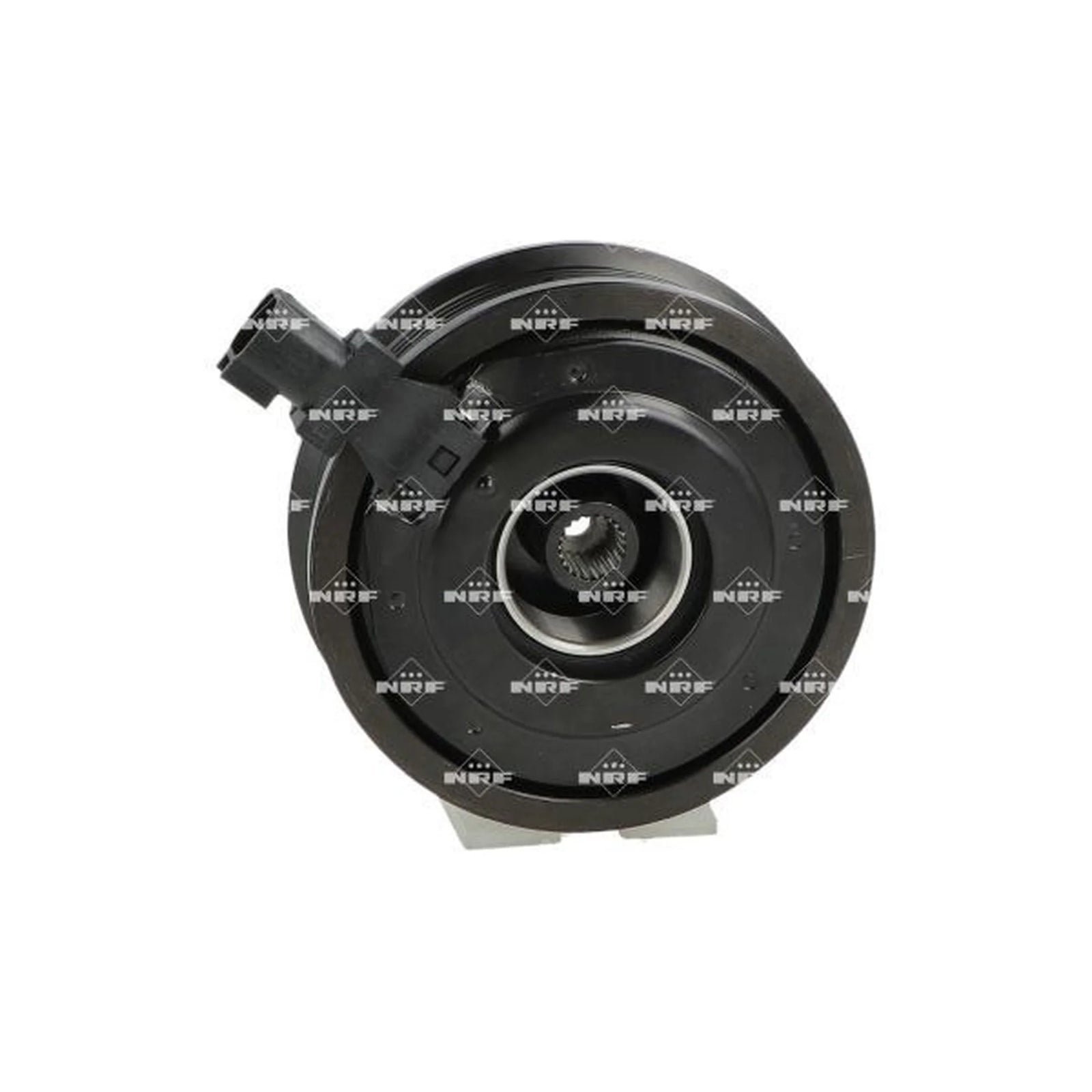 NRF A/C Compressor Magnetic Clutch 380179