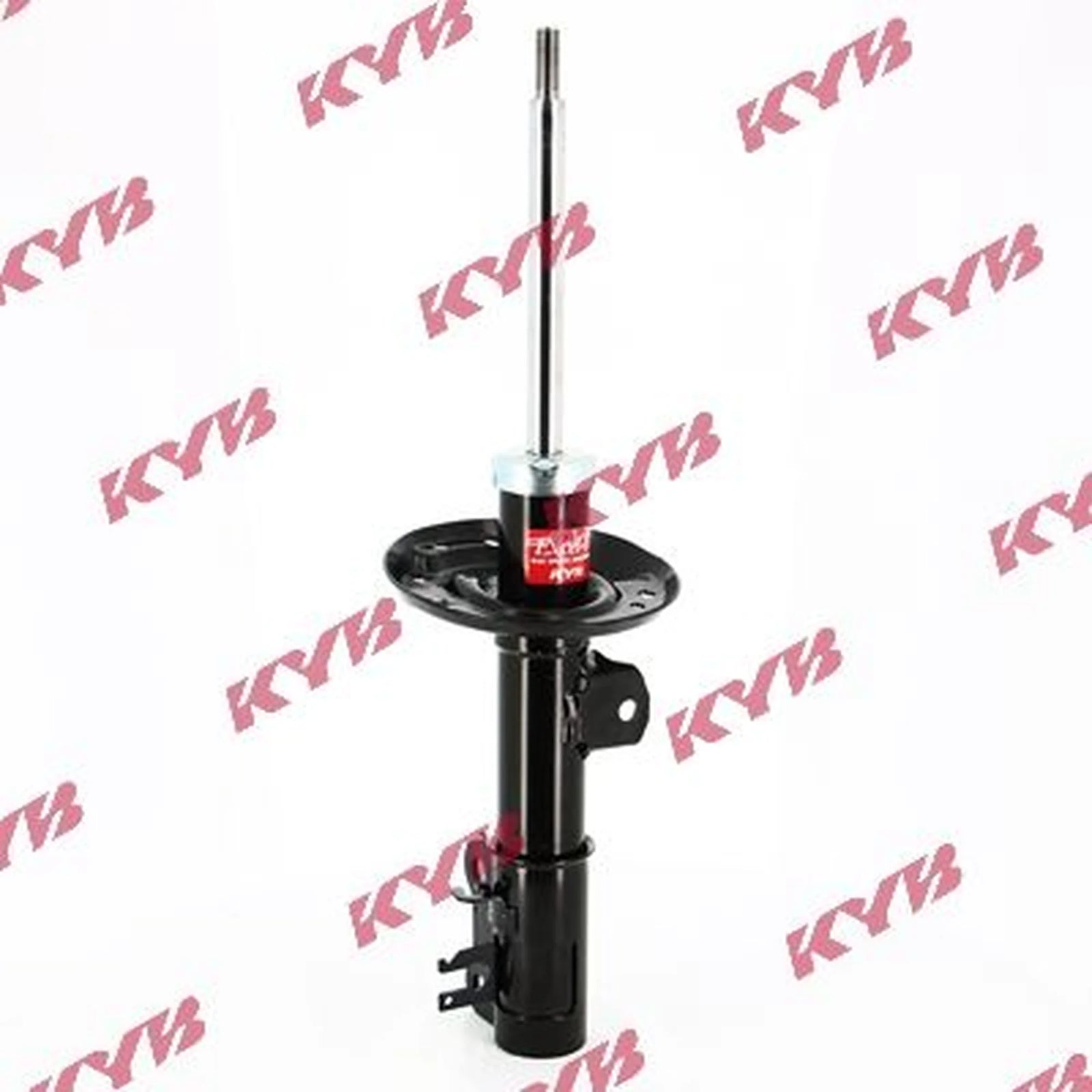 KYB Shock Absorber Damper Strut Front Right 3330039