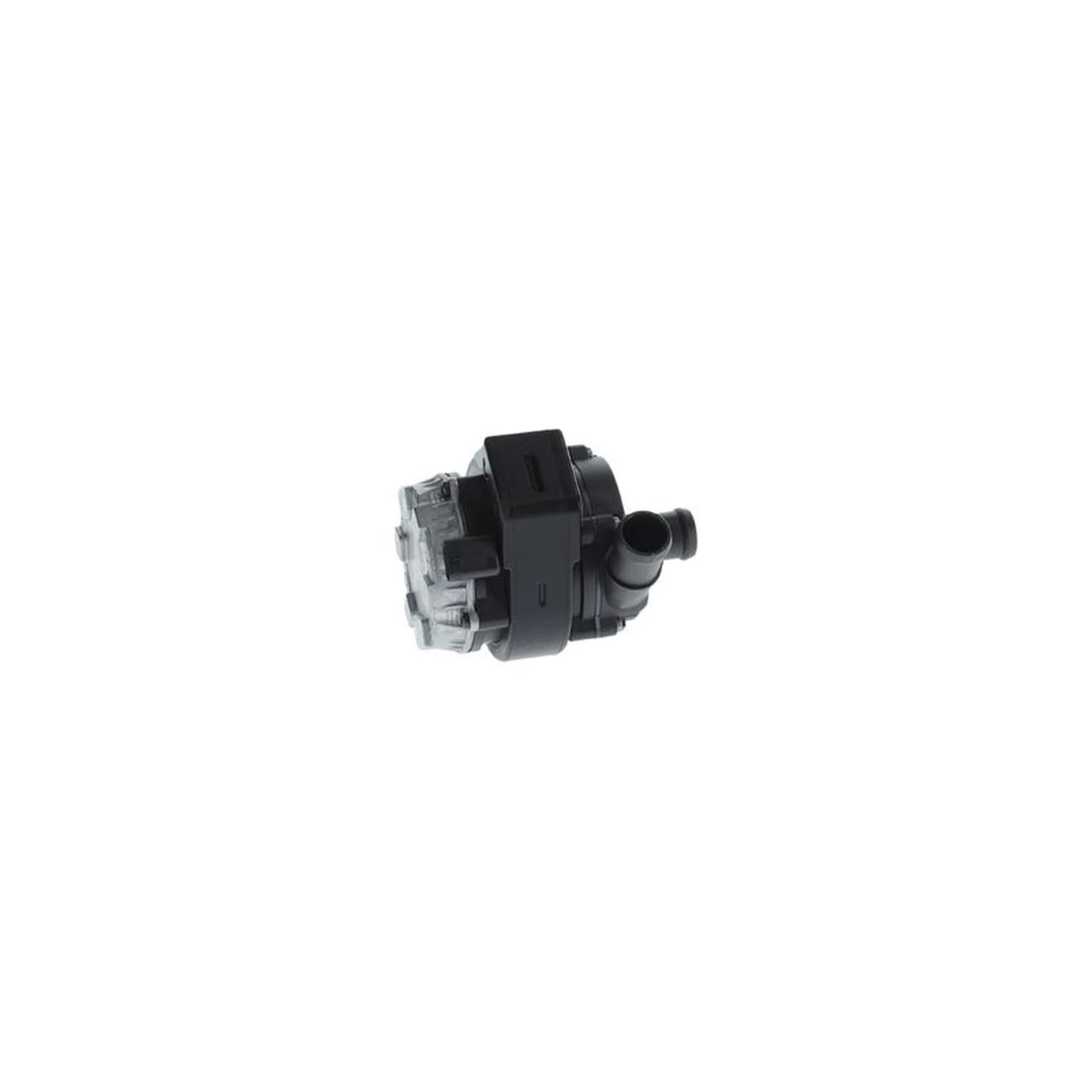 Bosch Auxiliary Coolant Water Pump