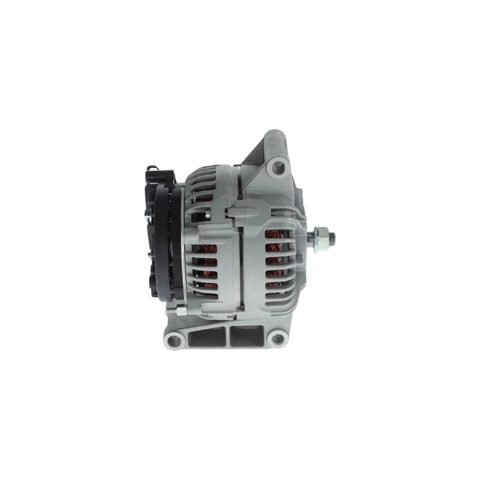 Bosch Car Alternator 12V 1 986 A00 988