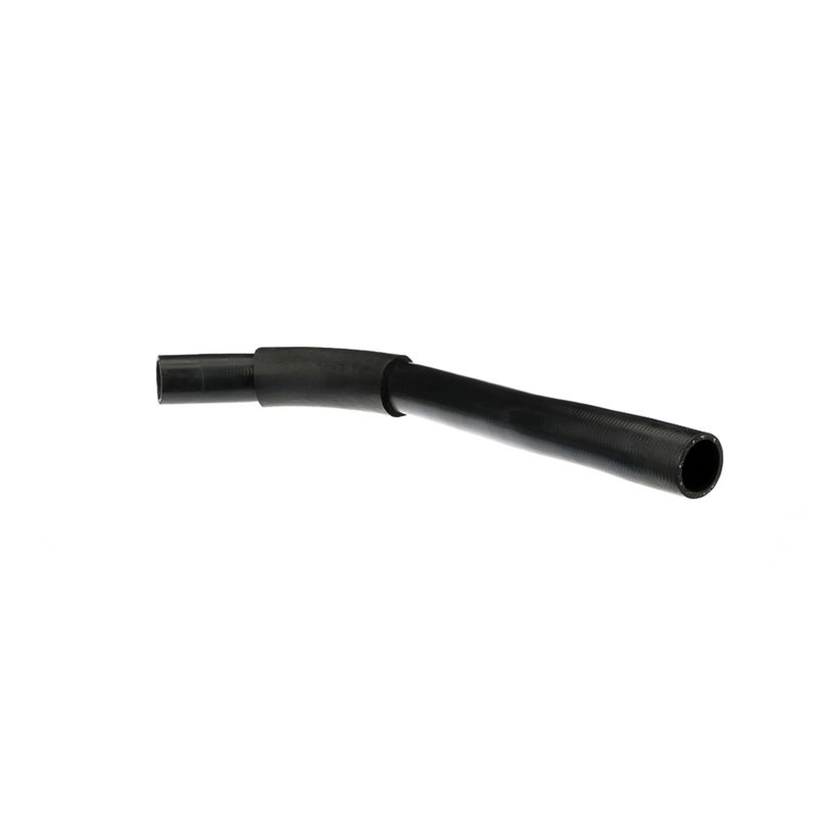 Gates Radiator Coolant Hose 525mm ID 05-1801
