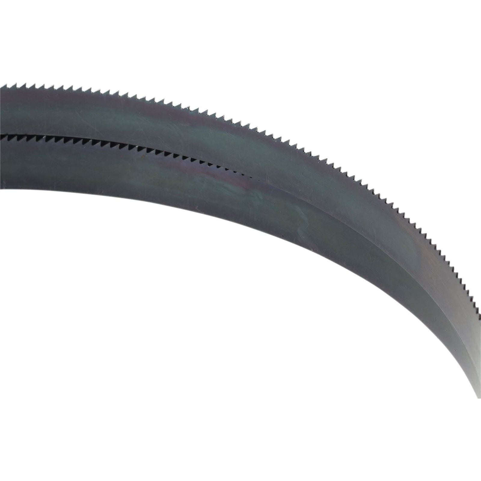 Draper Bandsaw Blade, 1712mm x 1/2", 14tpi
