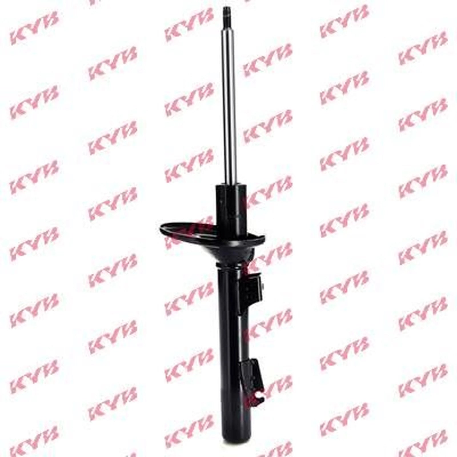 KYB Shock Absorber Damper Strut Rear 333962