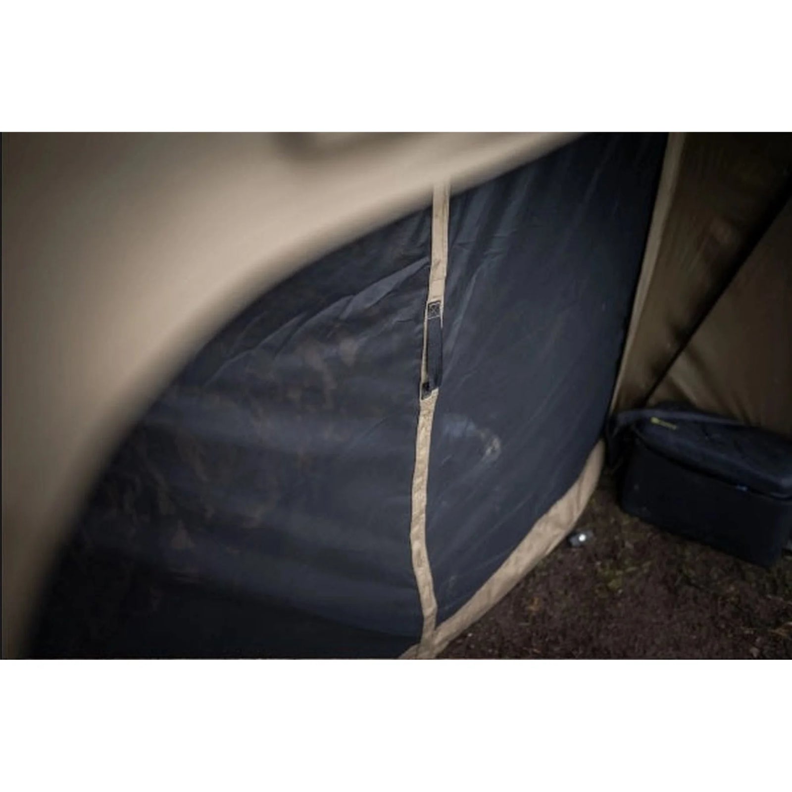 RidgeMonkey Escape XF2 Mozzie Mesh v2 Camo Edition - RM742
