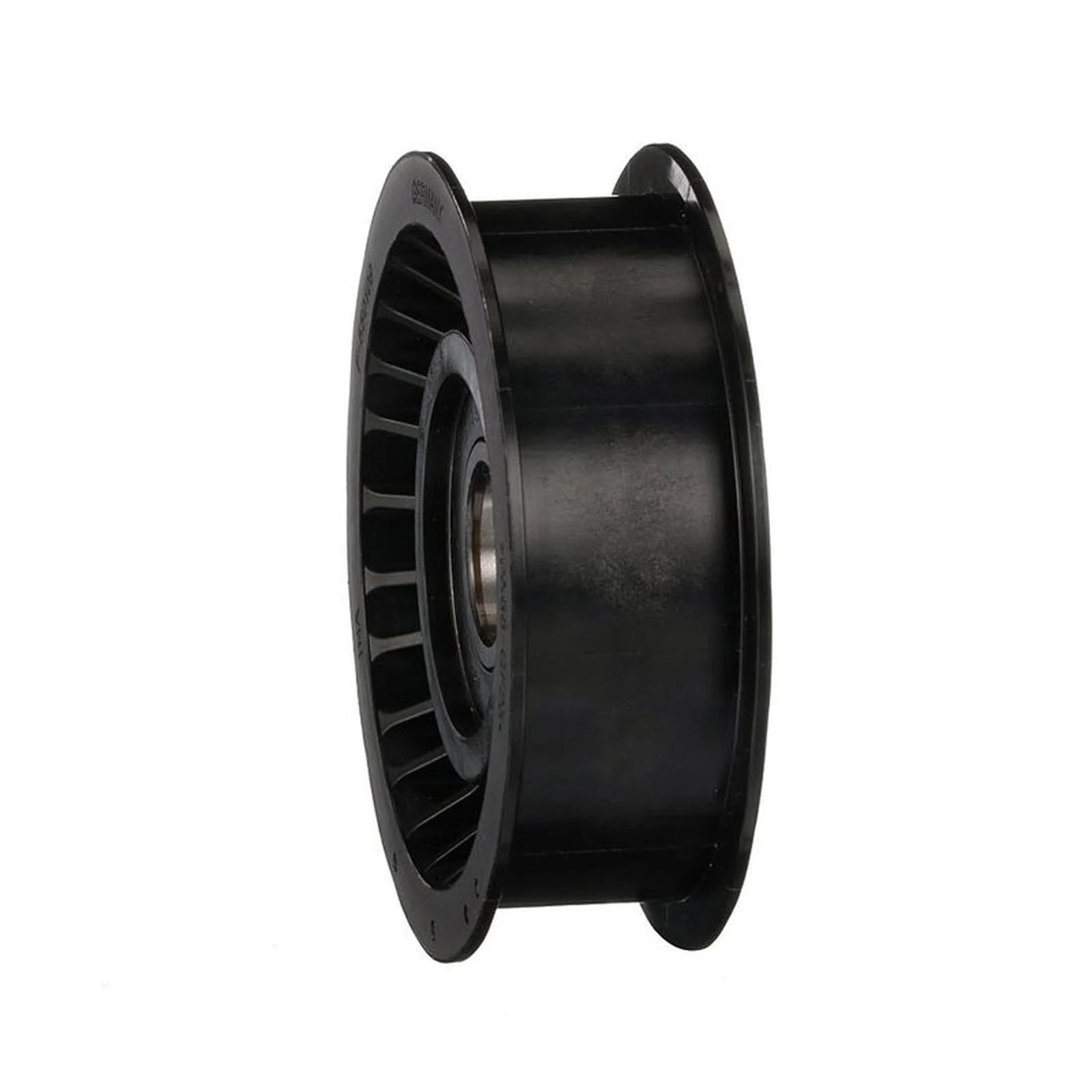 Gates V-Ribbed Belt Deflection/Guide Pulley T36303