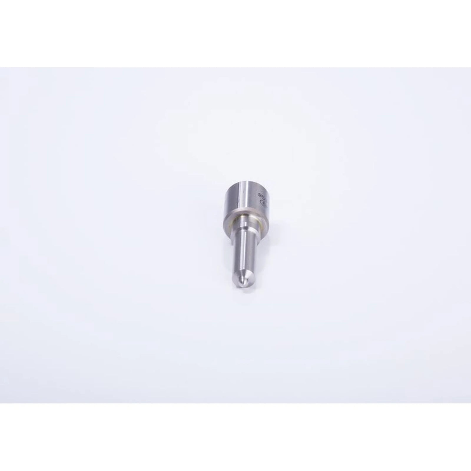 Bosch Diesel Injector Nozzle Tip 0 433 171 208