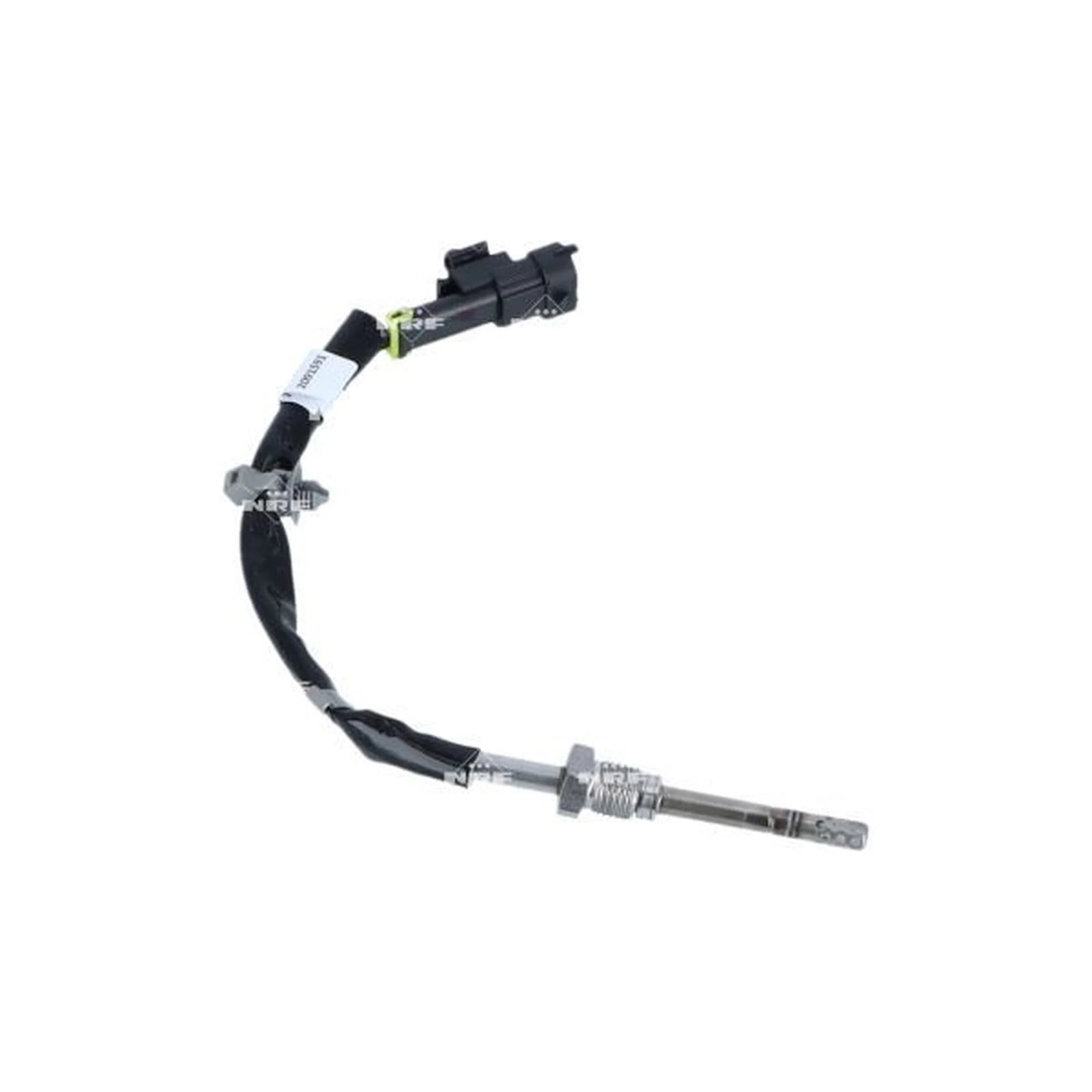 NRF Exhaust Gas Temperature Sensor before soot particulat 707207