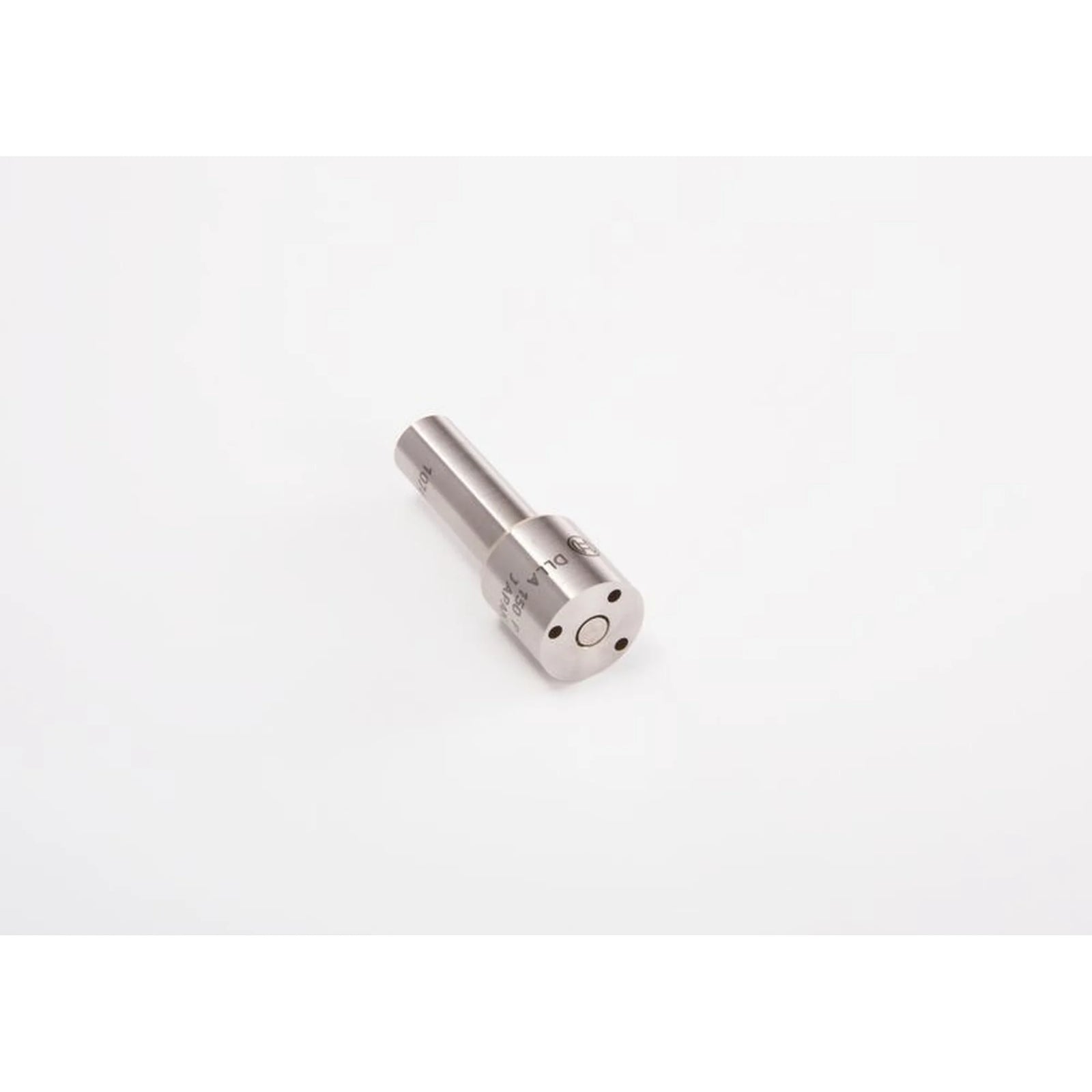 Bosch Fuel Injector Nozzle 0 433 171 699
