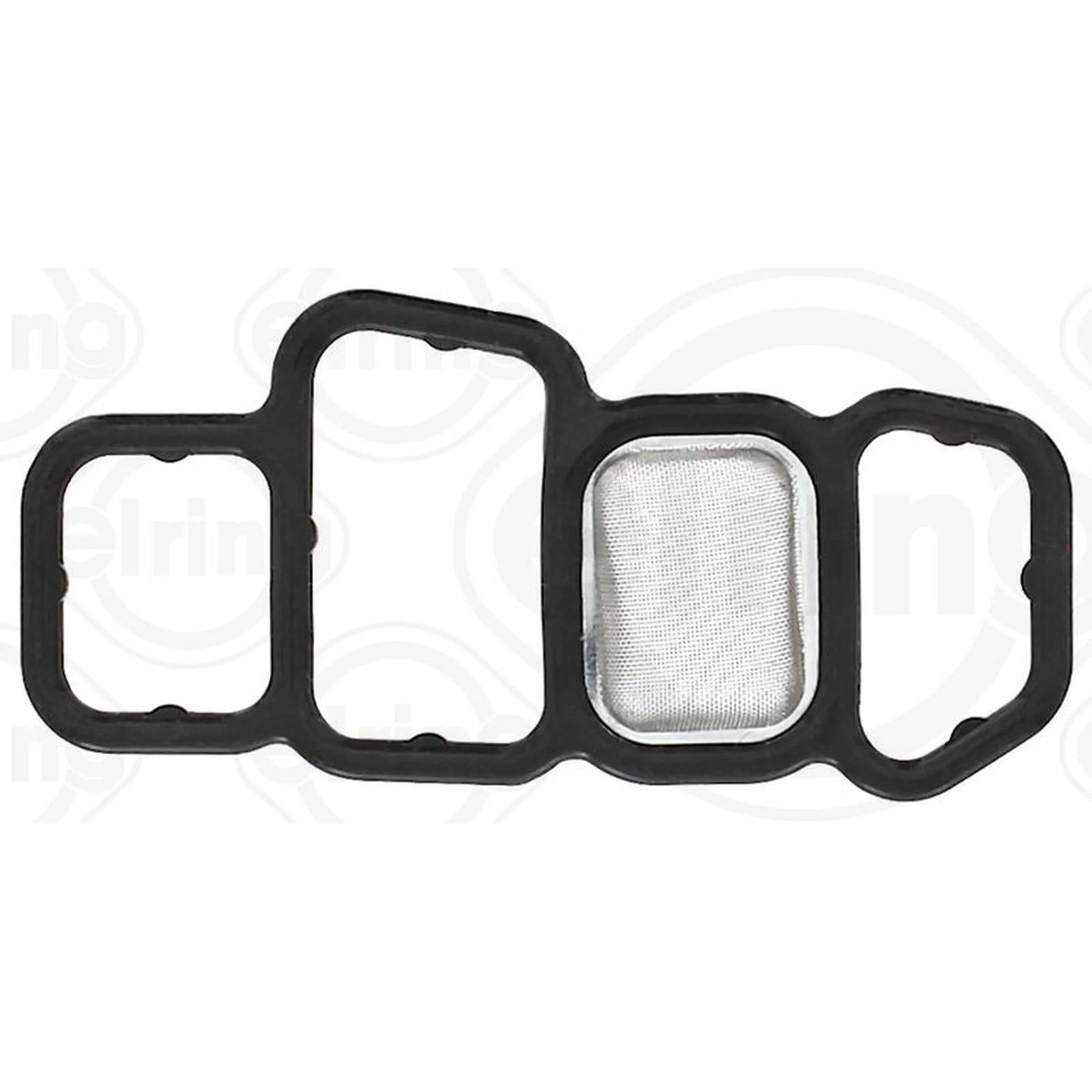 Elring VVT Camshaft Adjuster Seal 469.100