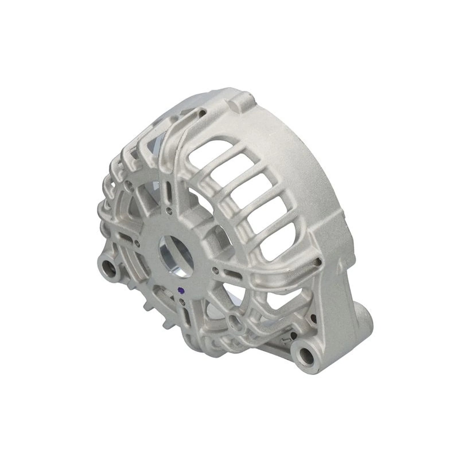 Valeo Alternator Drive Bearing 592285