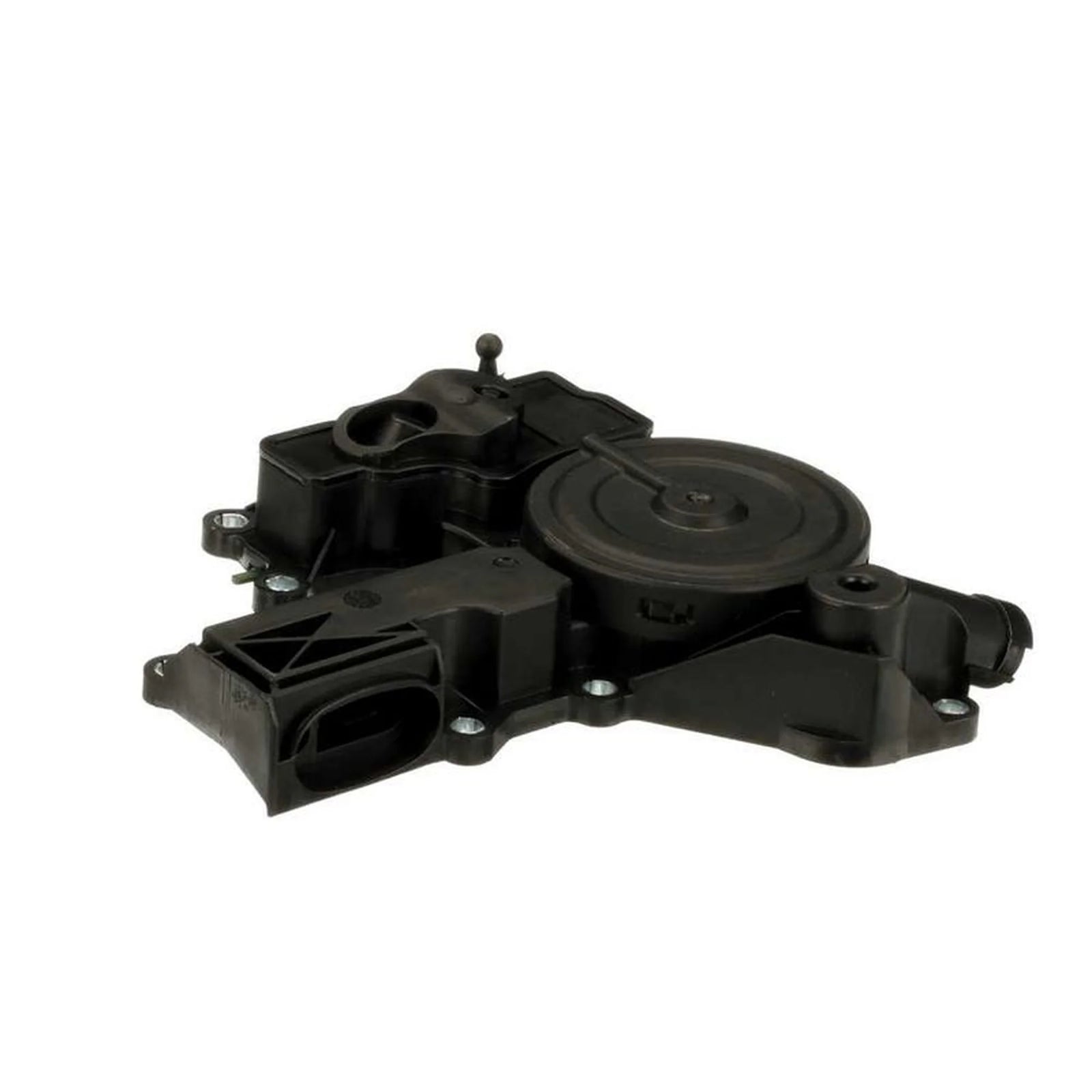 Gates Crankcase Oil Separator Oil Separator EMH9005