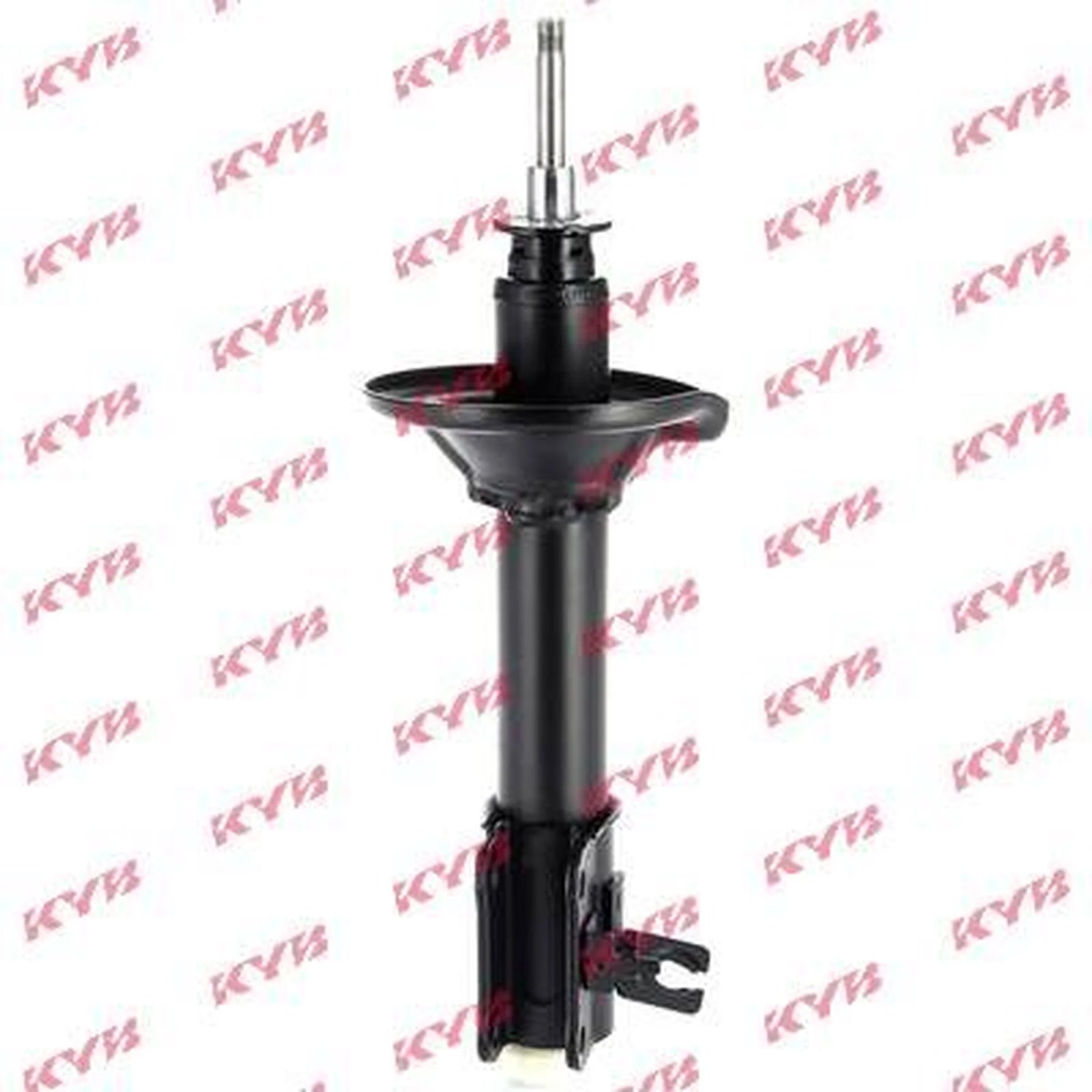 KYB Shock Absorber Damper Strut Rear Right 633143