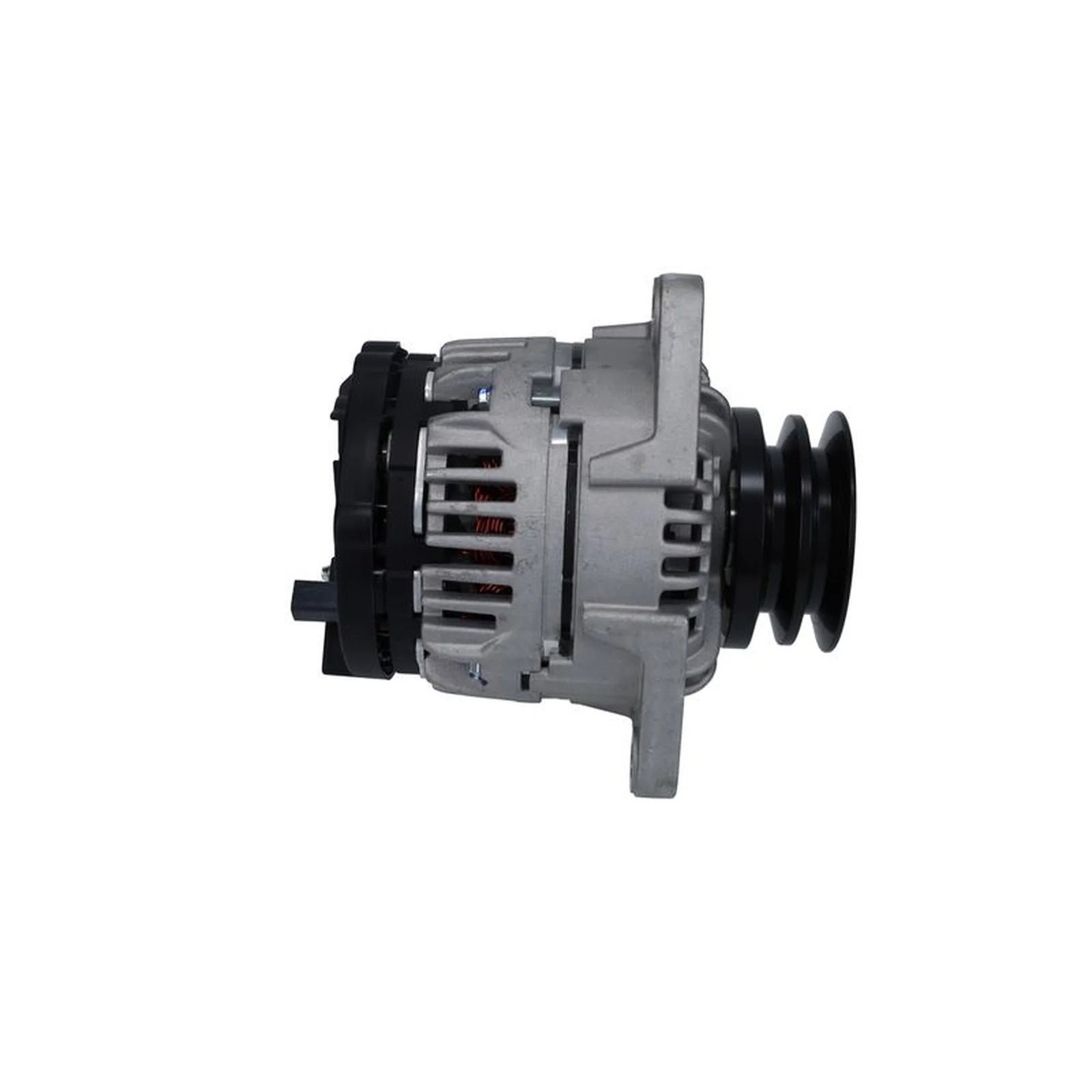 Bosch Car Alternator 12V 1 986 A00 799