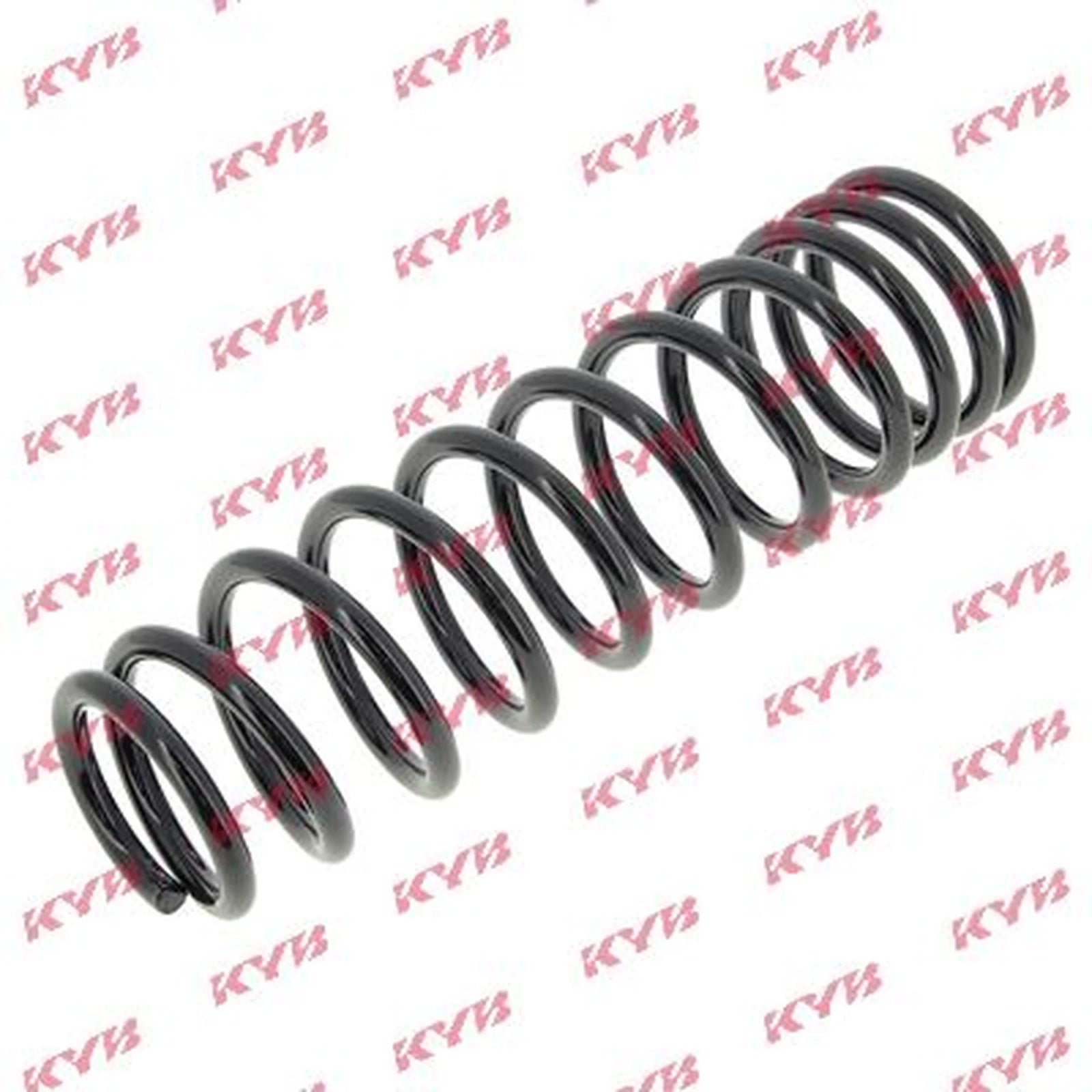 KYB Rear Suspension Coil Spring RC5316