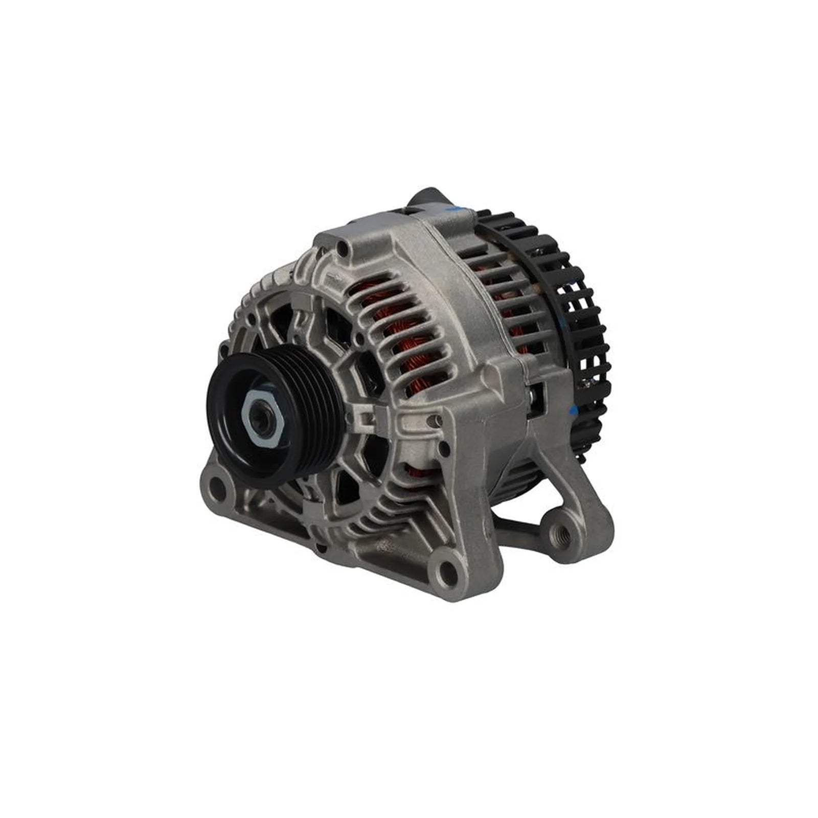 Valeo Car Alternator 12V 439246