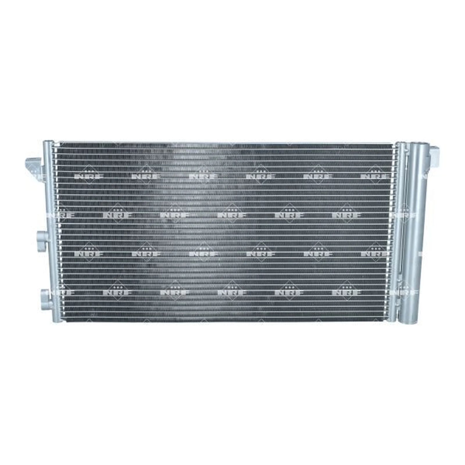 NRF Air Conditioning Condenser 35921