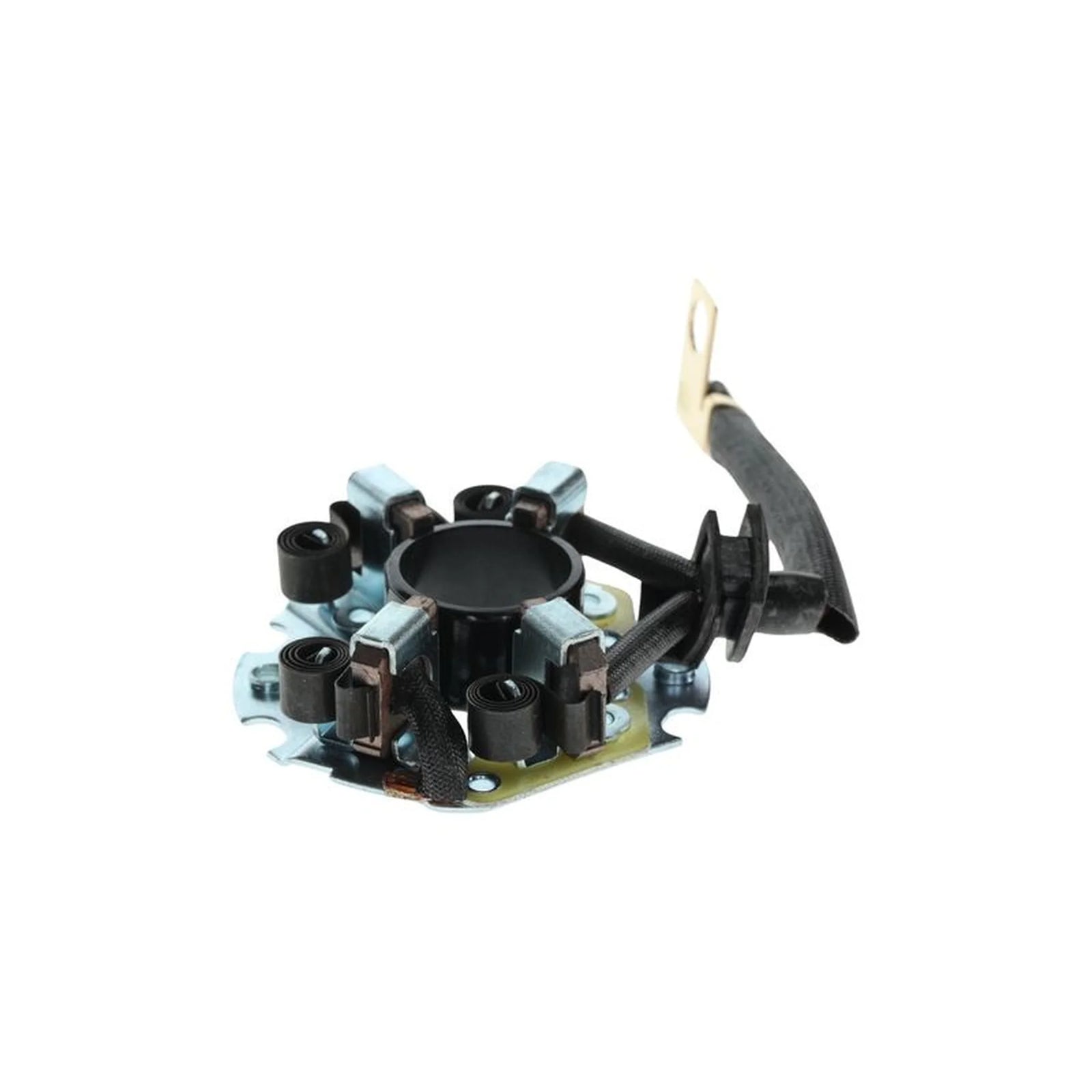 Bosch Carbon Brush Holder 1 986 SE1 546