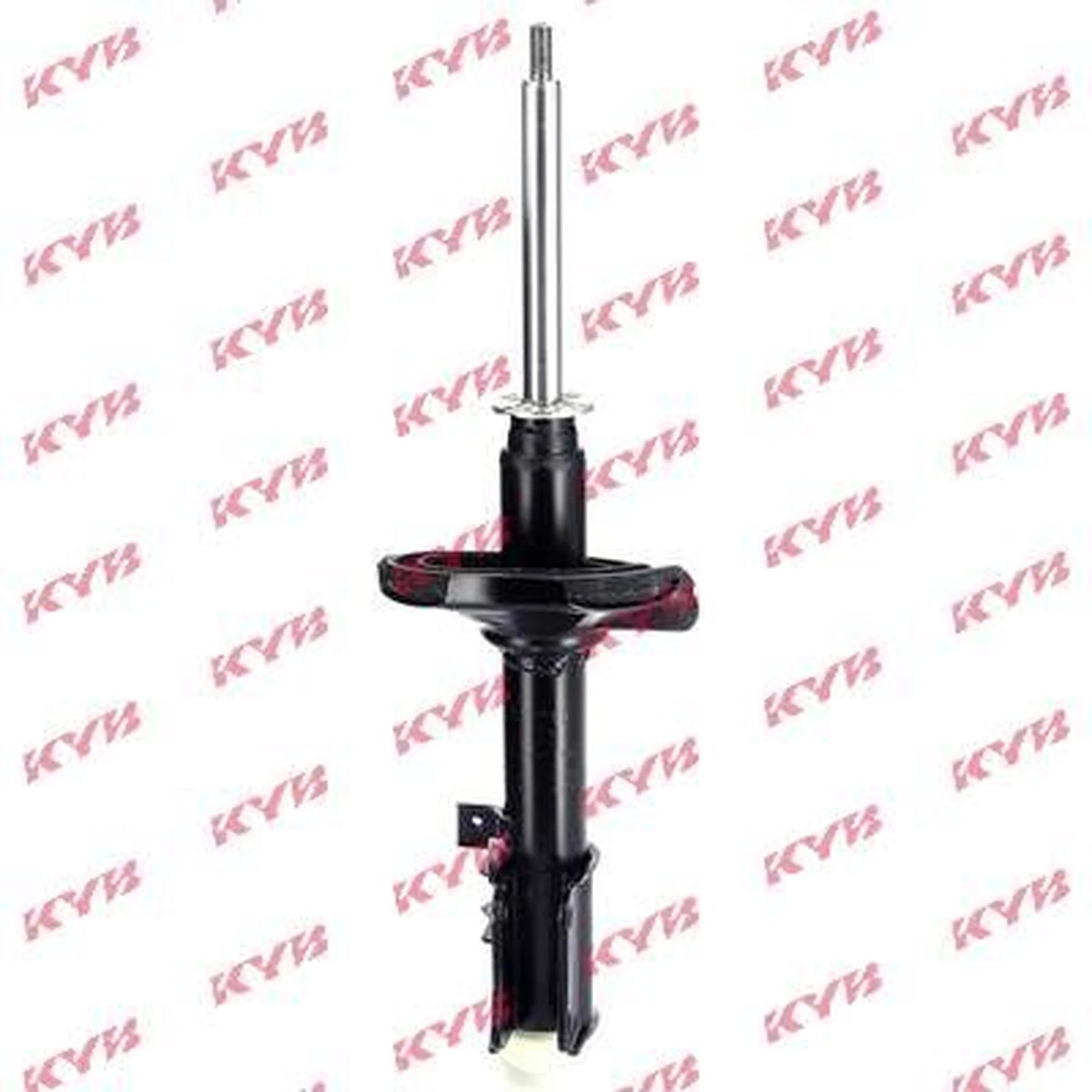 KYB Shock Absorber Damper Strut Front Left 333313