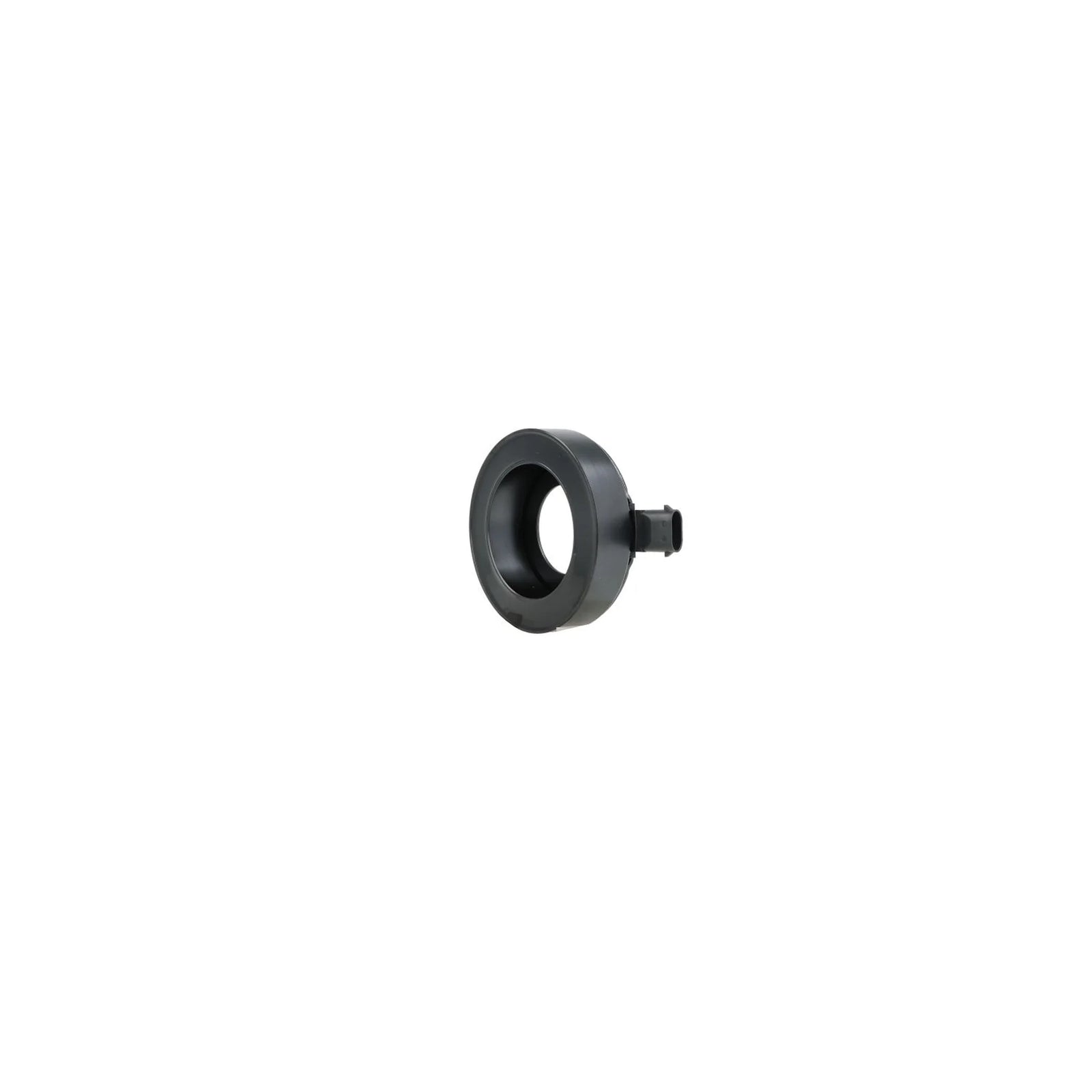 NRF A/C Compressor Clutch Part 38564 2763000Q2M 38564