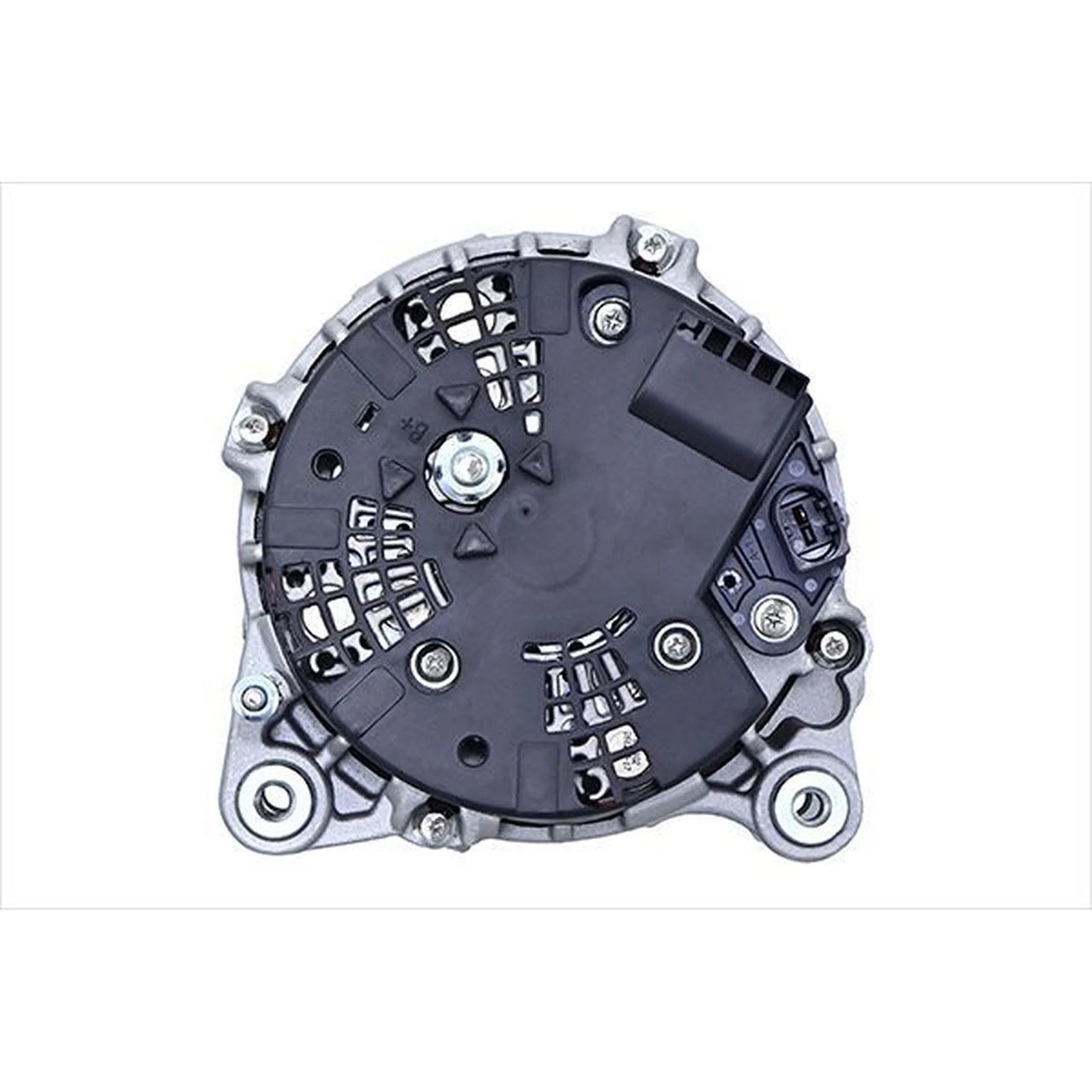 Hella Car Alternator 12V 8EL 015 630-861
