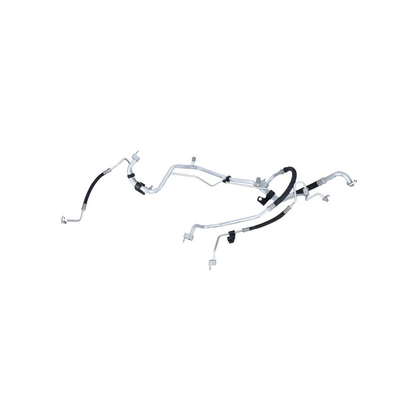 NRF Air Con High/Low Pressure Hose 400034