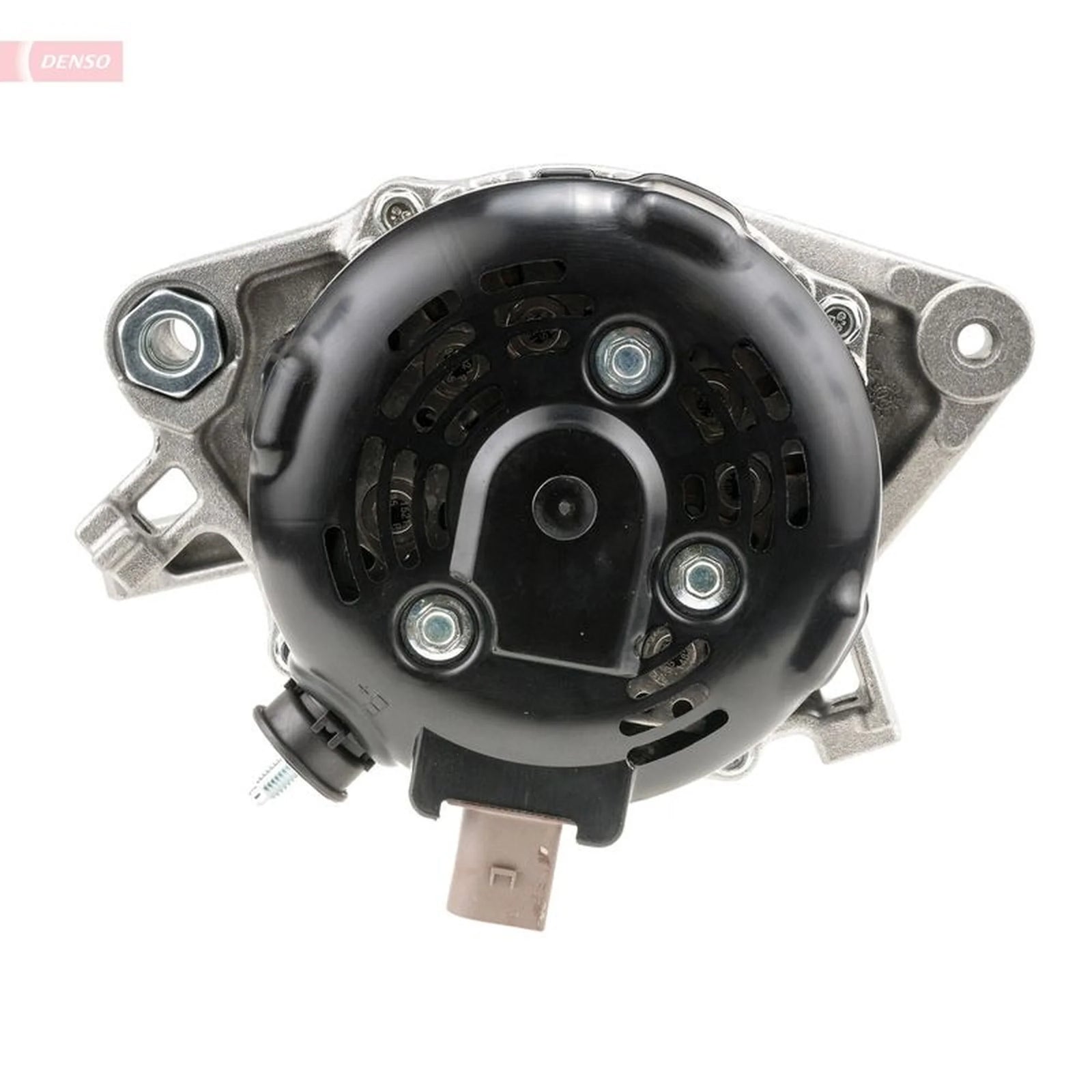 Denso Car Alternator 12V DAN1491