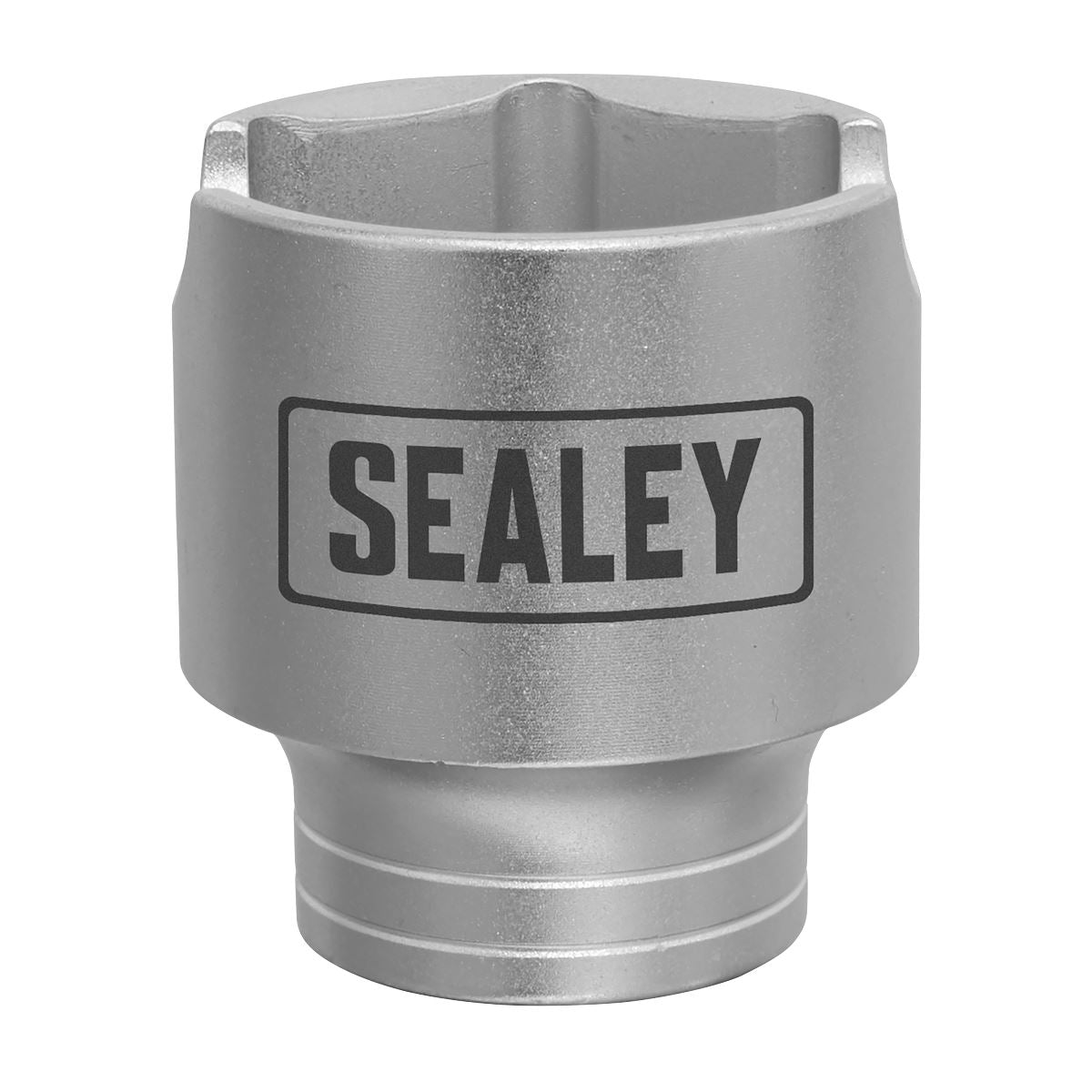Sealey Fuel Filter Socket 1/2"Sq Drive 32mm for Ford 2.0TDCi VS6450