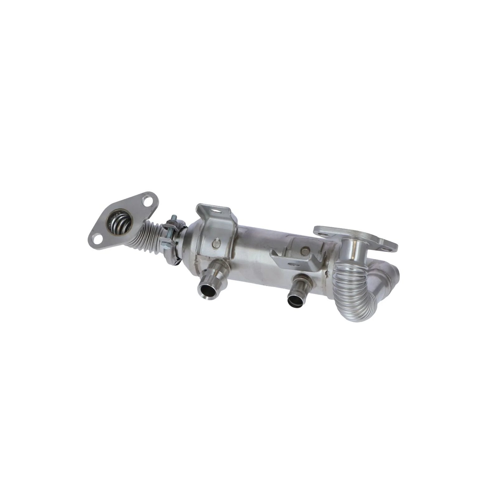 NRF EGR Cooler (Exhaust Gas Recirculation) 48354