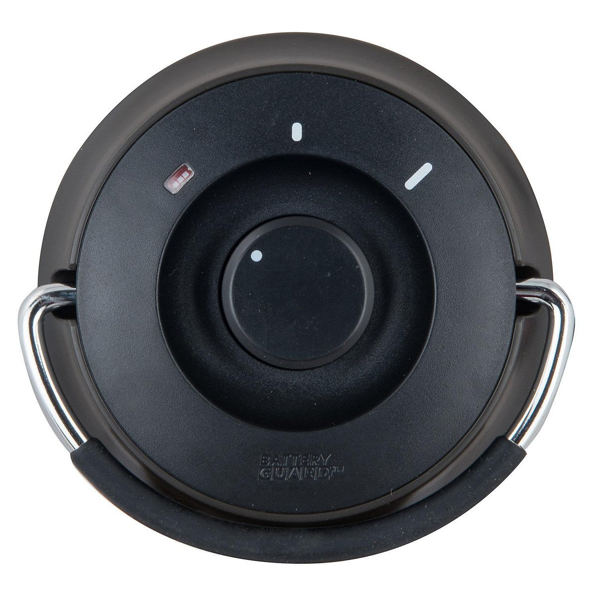 Coleman BatteryGuard 600L Camping Lantern