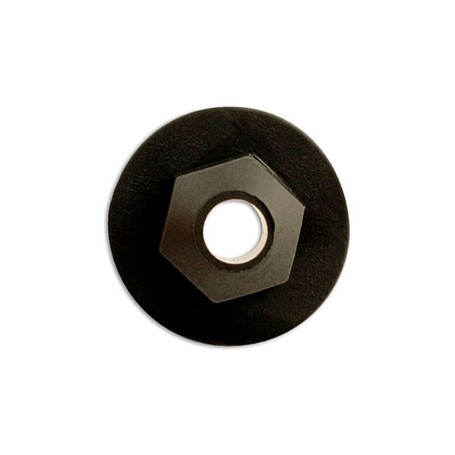 Connect Trim Locking Nut - for VW Group 50pc 31677