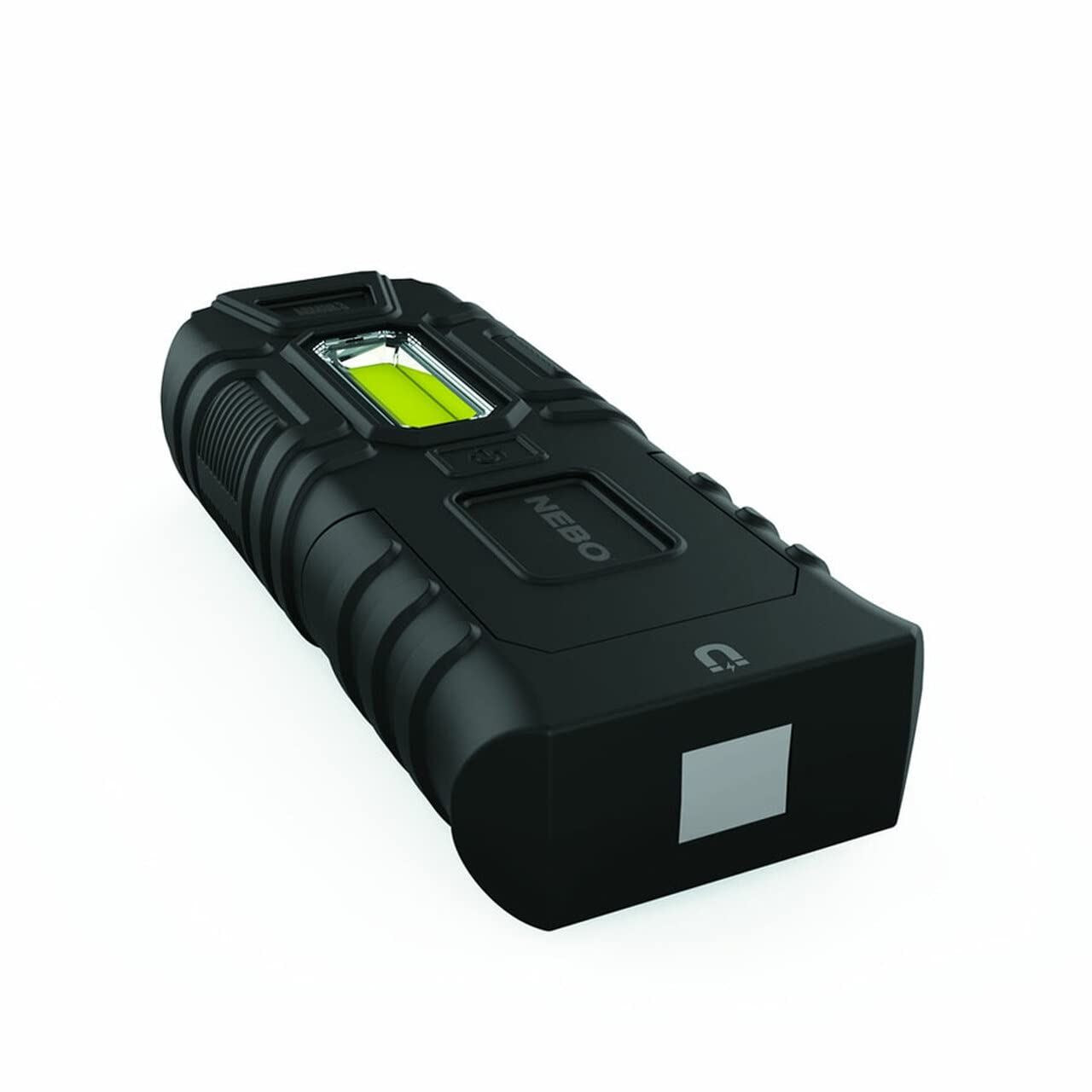 NEBO Armor 3 Torch (order in multiples of 16) NE6526