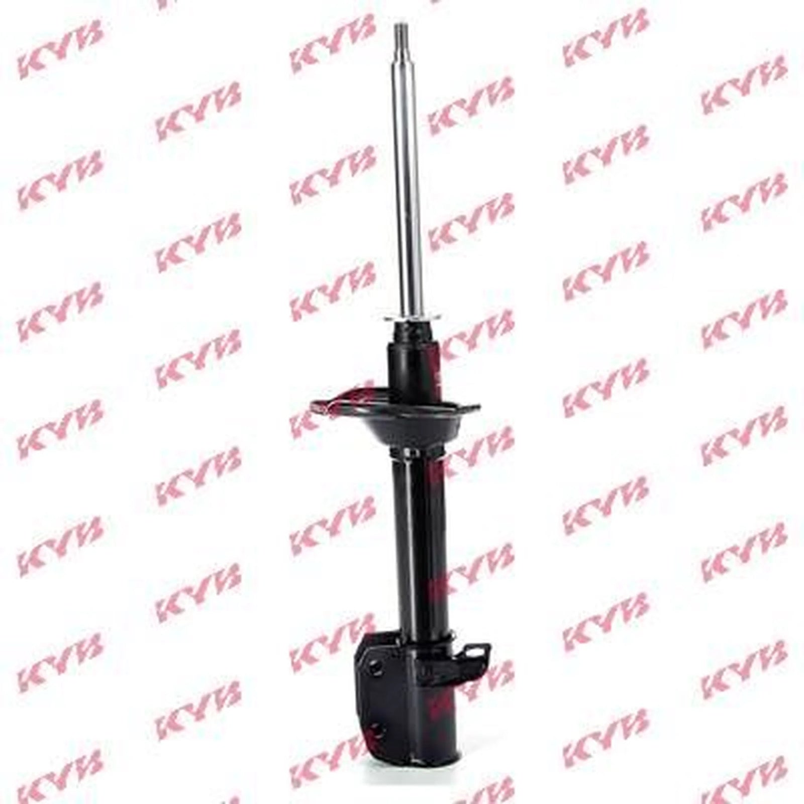 KYB 2 x Shock Absorbers fits Subaru Forester 1997-2002 2.0